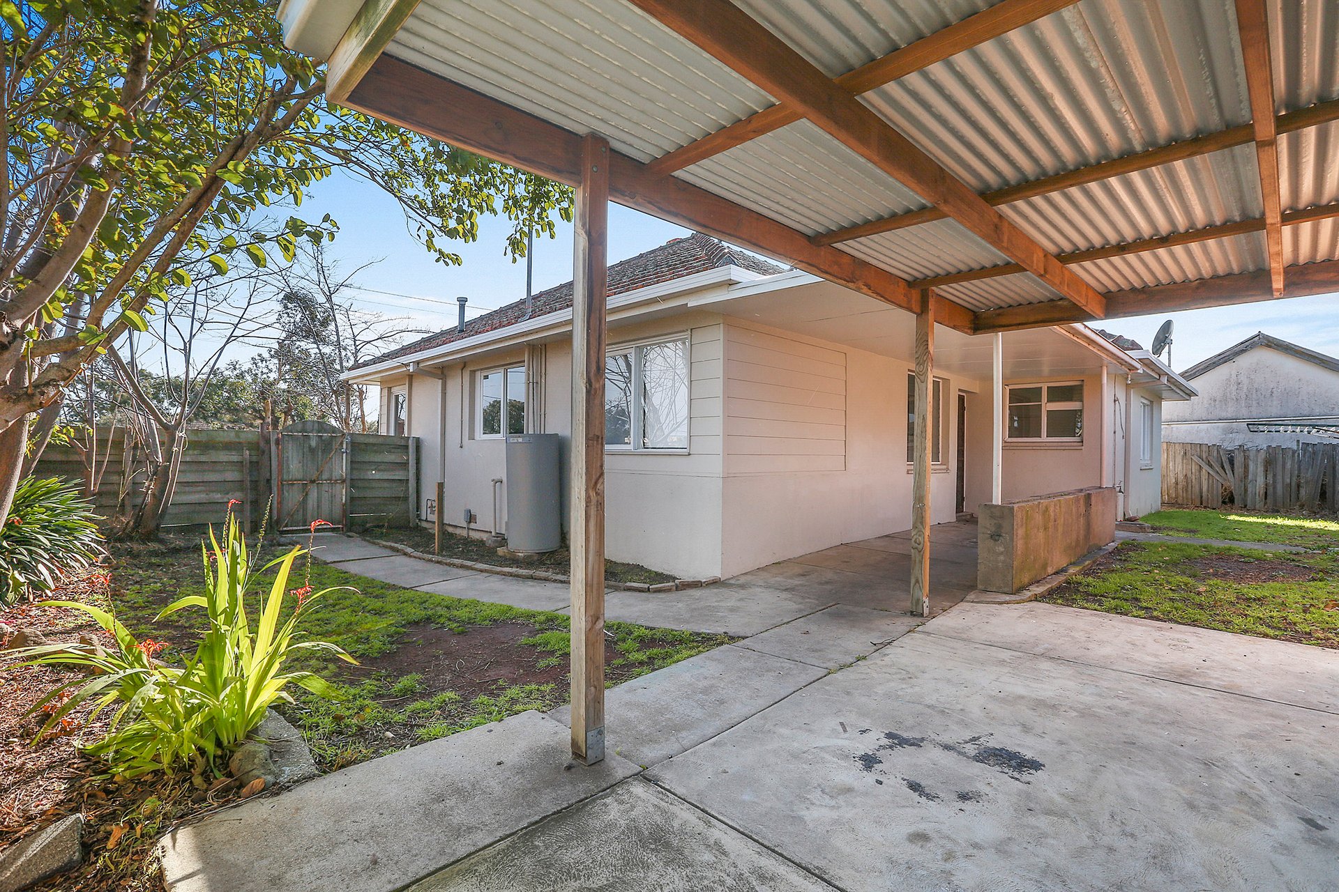 48 Townsend Road, St Albans Park image 8