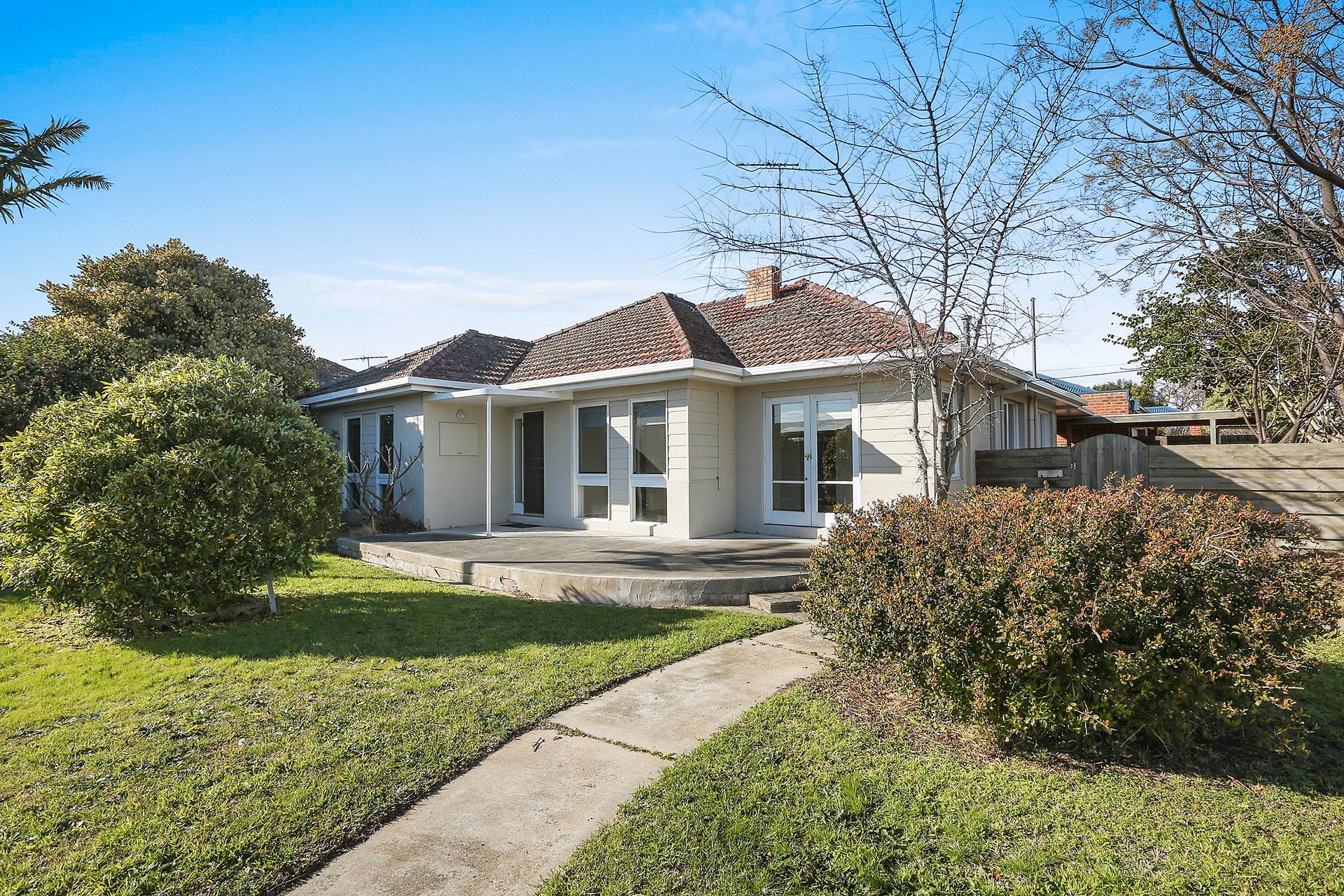 48 Townsend Road, St Albans Park image 9