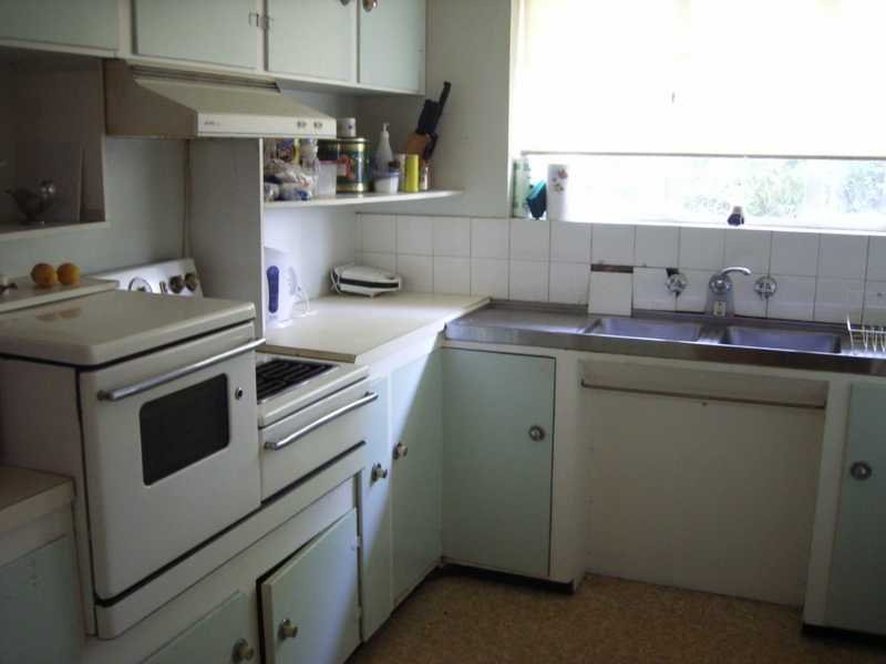 48 Townsend Road, St Albans Park image 2