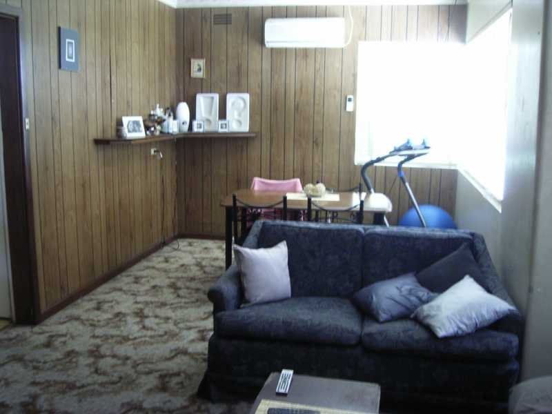 48 Townsend Road, St Albans Park image 3