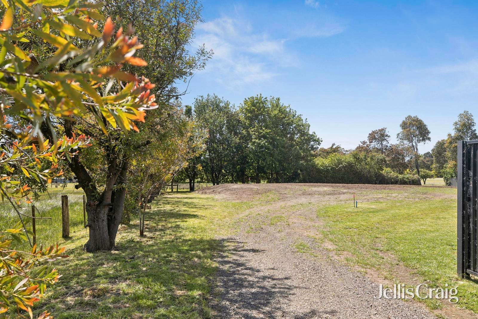 48 Trentham Road, Tylden image 2