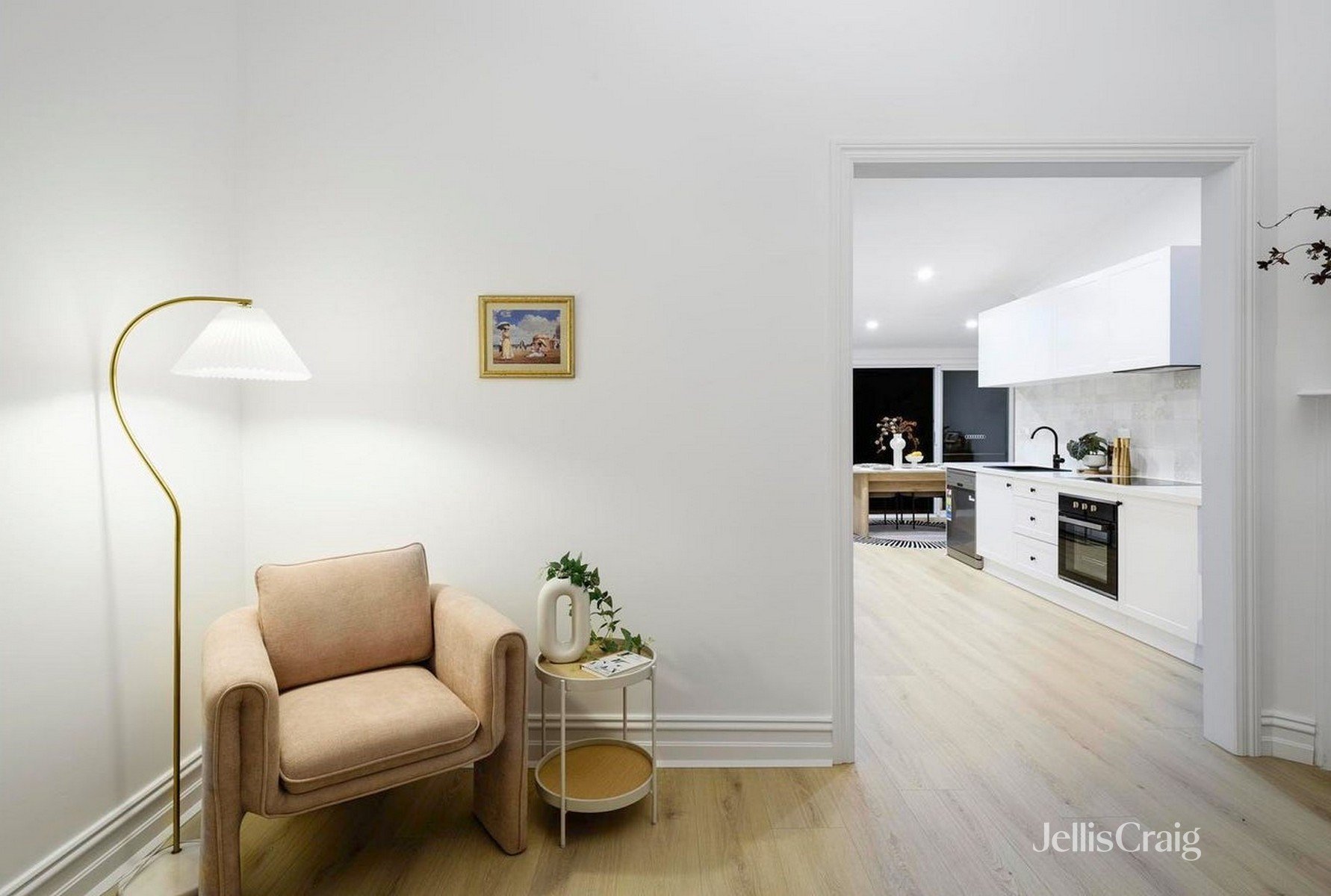 48 Union Street, Northcote image 3