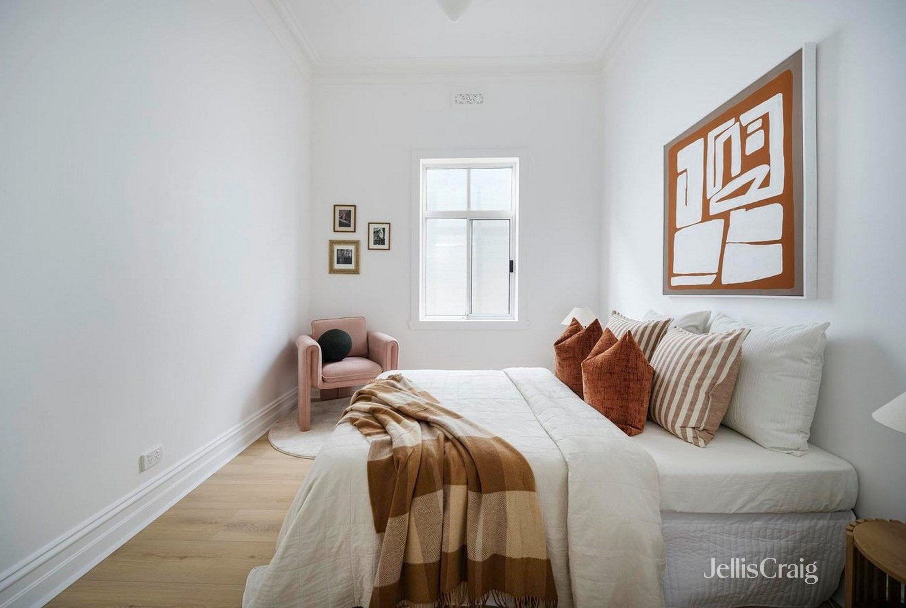 48 Union Street, Northcote image 7