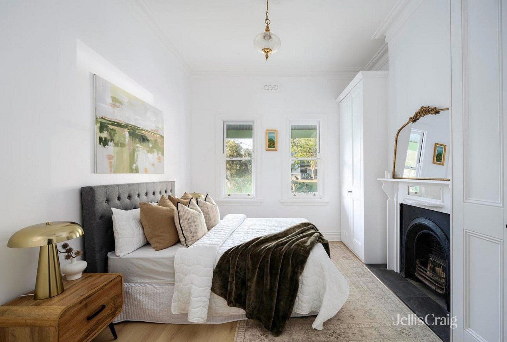 48 Union Street, Northcote image 8
