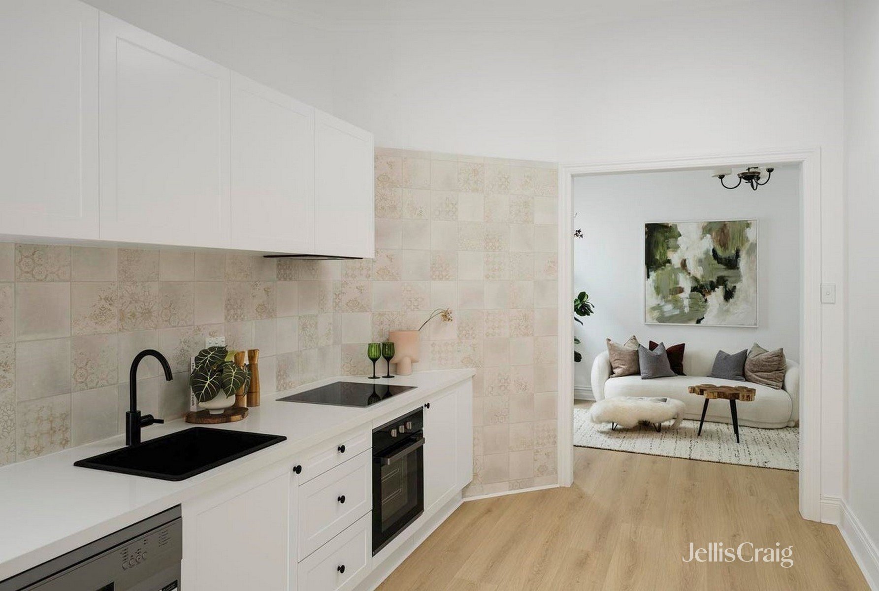 48 Union Street, Northcote image 5