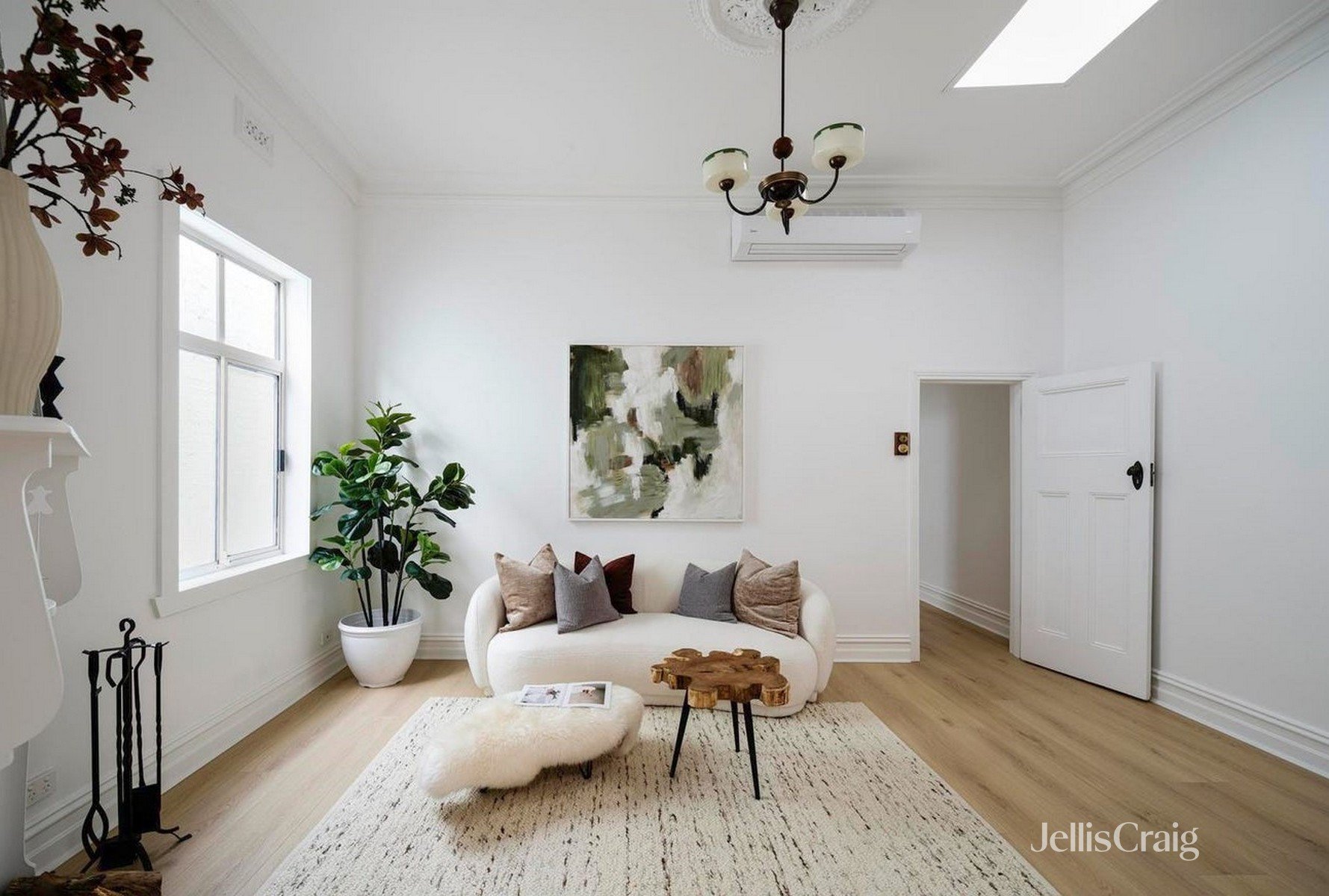 48 Union Street, Northcote image 2