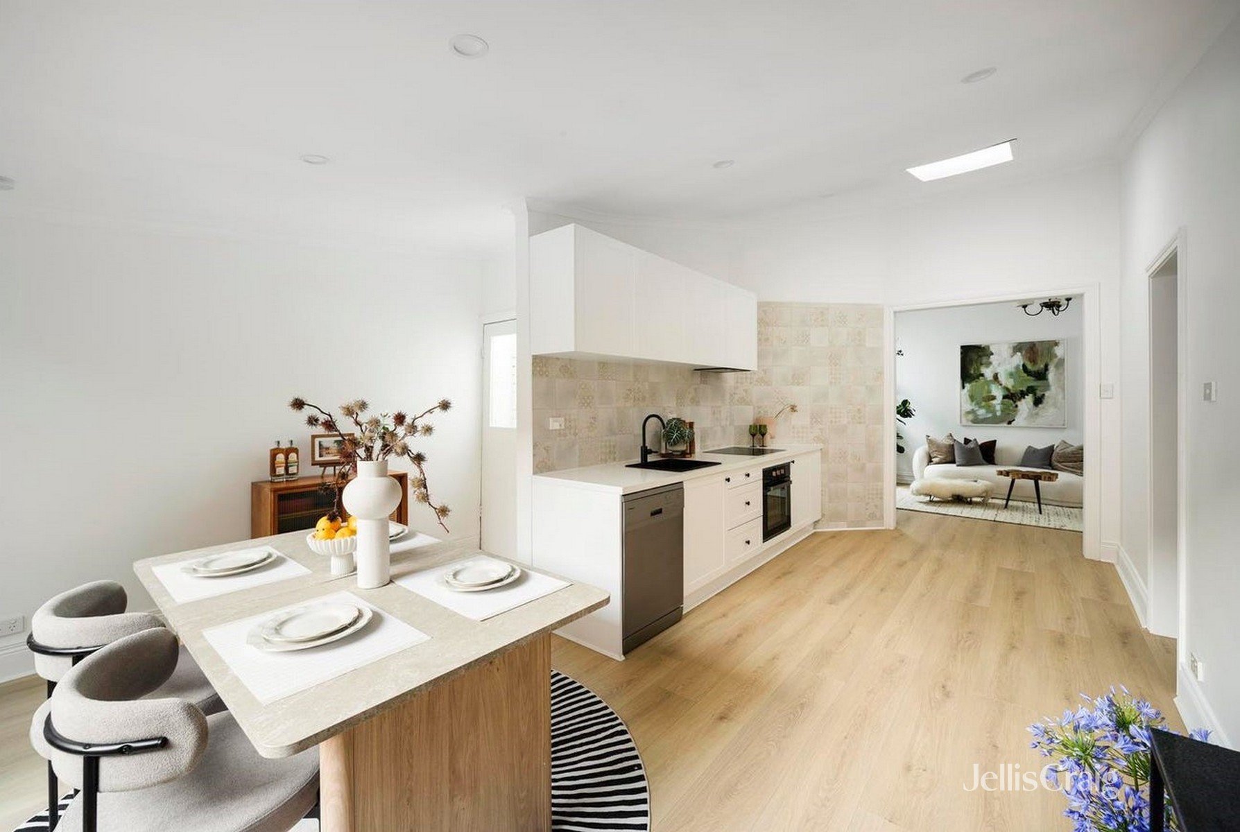 48 Union Street, Northcote image 6