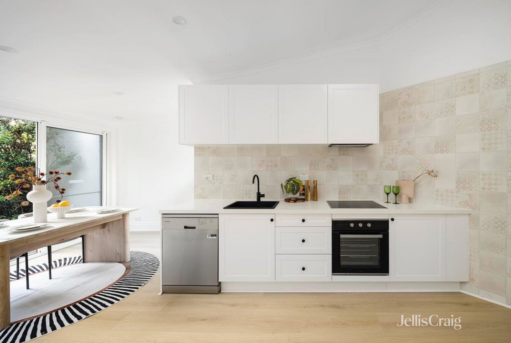 48 Union Street, Northcote image 4