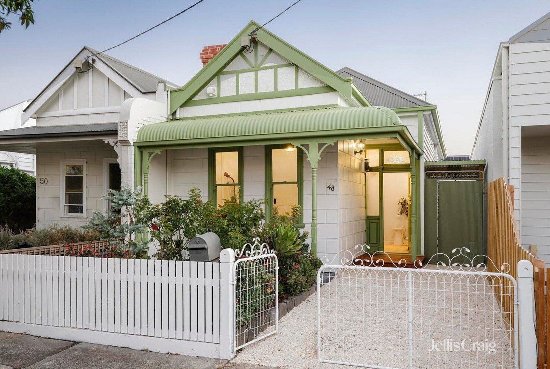 48 Union Street, Northcote image 1