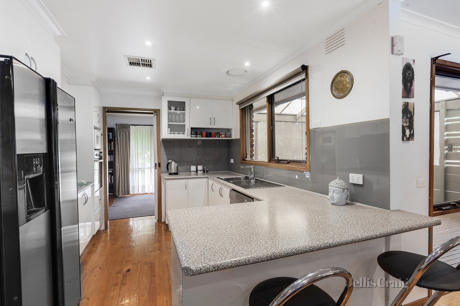 48 Valepark Drive, Donvale image 6