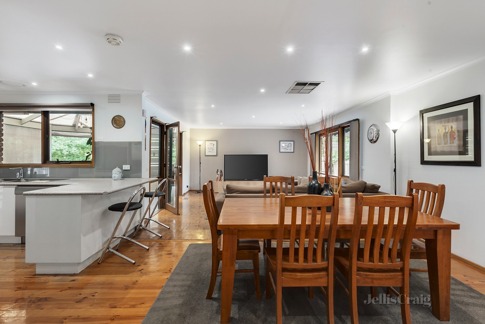 48 Valepark Drive, Donvale image 7