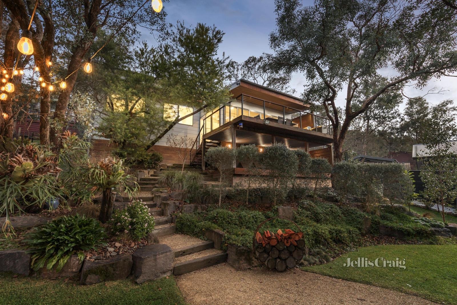 48 Valias Street, North Warrandyte image 1