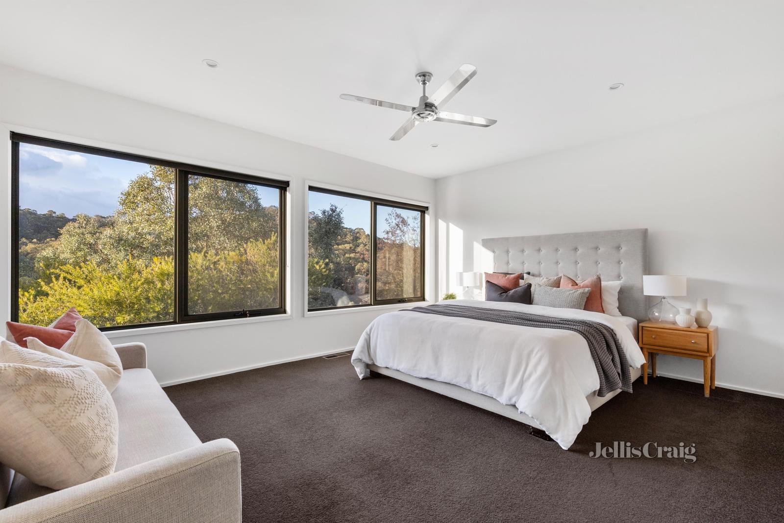 48 Valias Street, North Warrandyte image 8