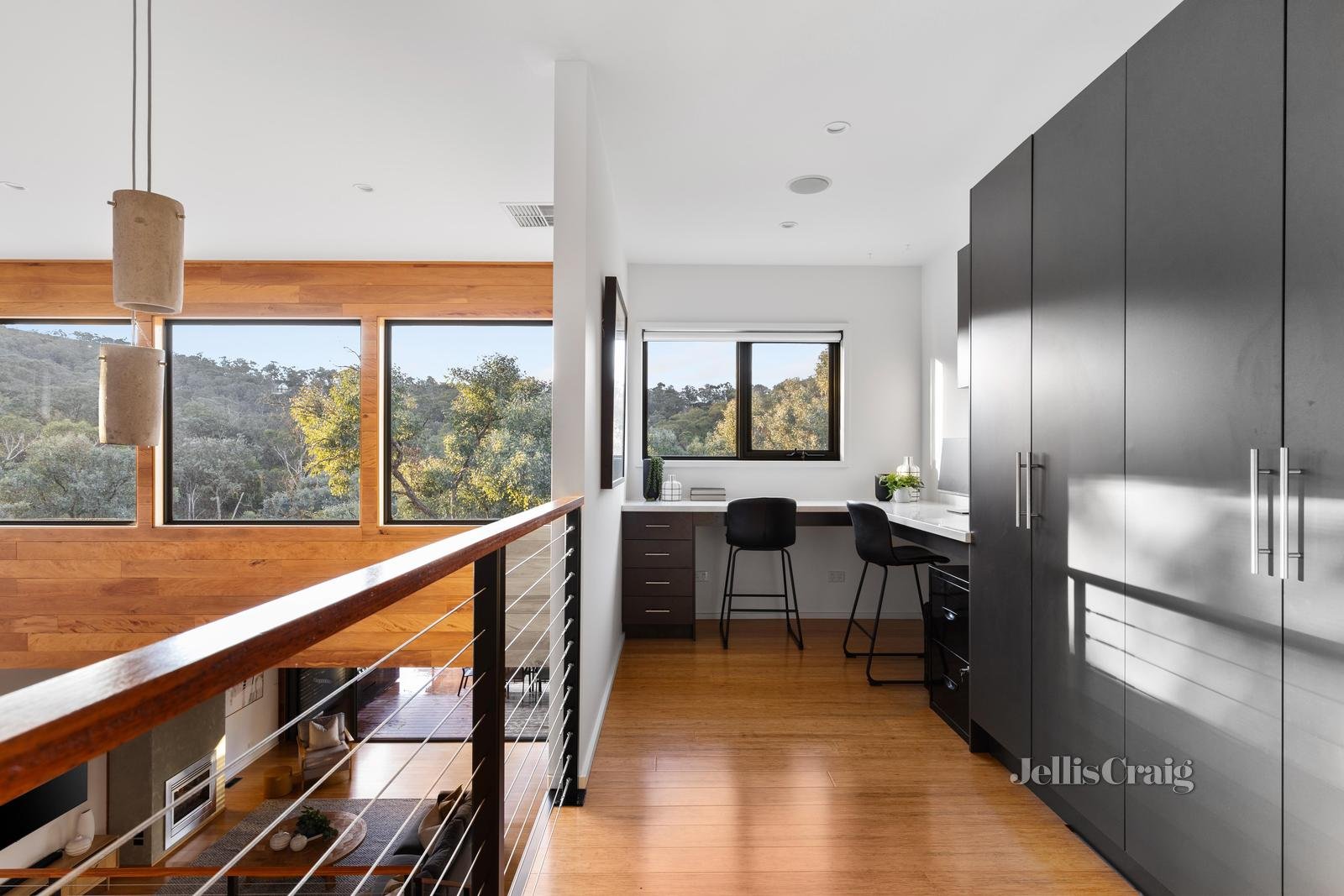 48 Valias Street, North Warrandyte image 10
