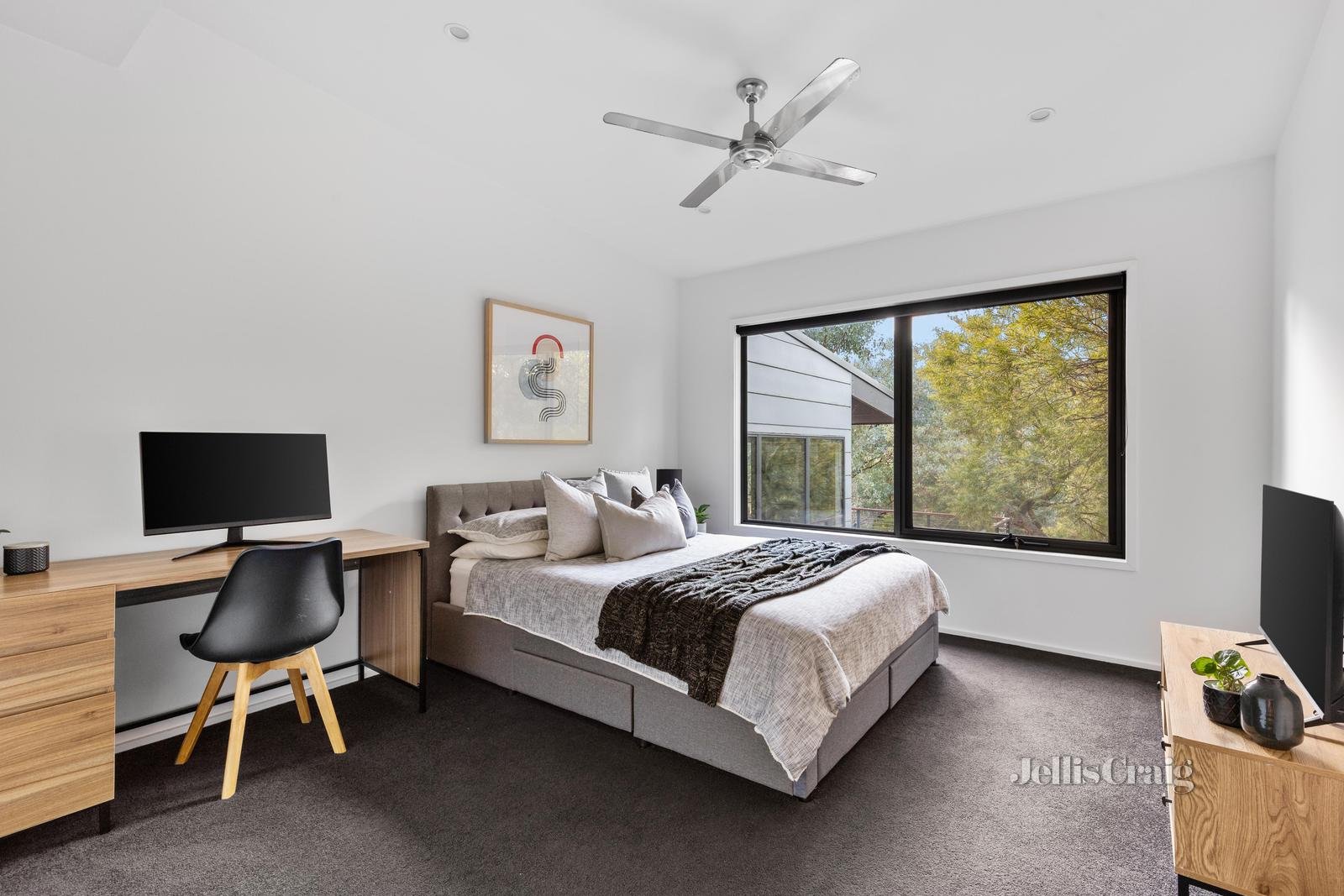 48 Valias Street, North Warrandyte image 11