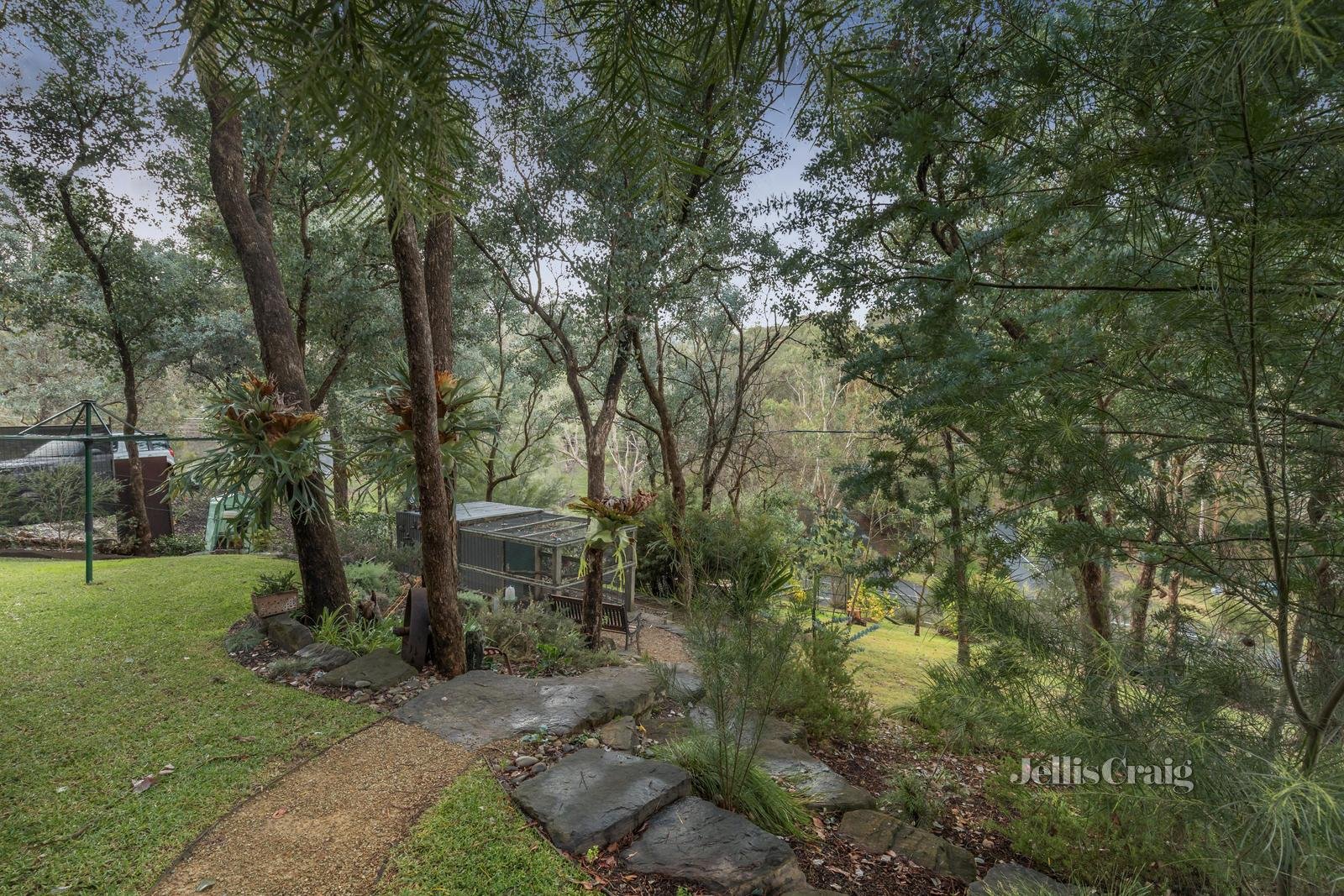 48 Valias Street, North Warrandyte image 16