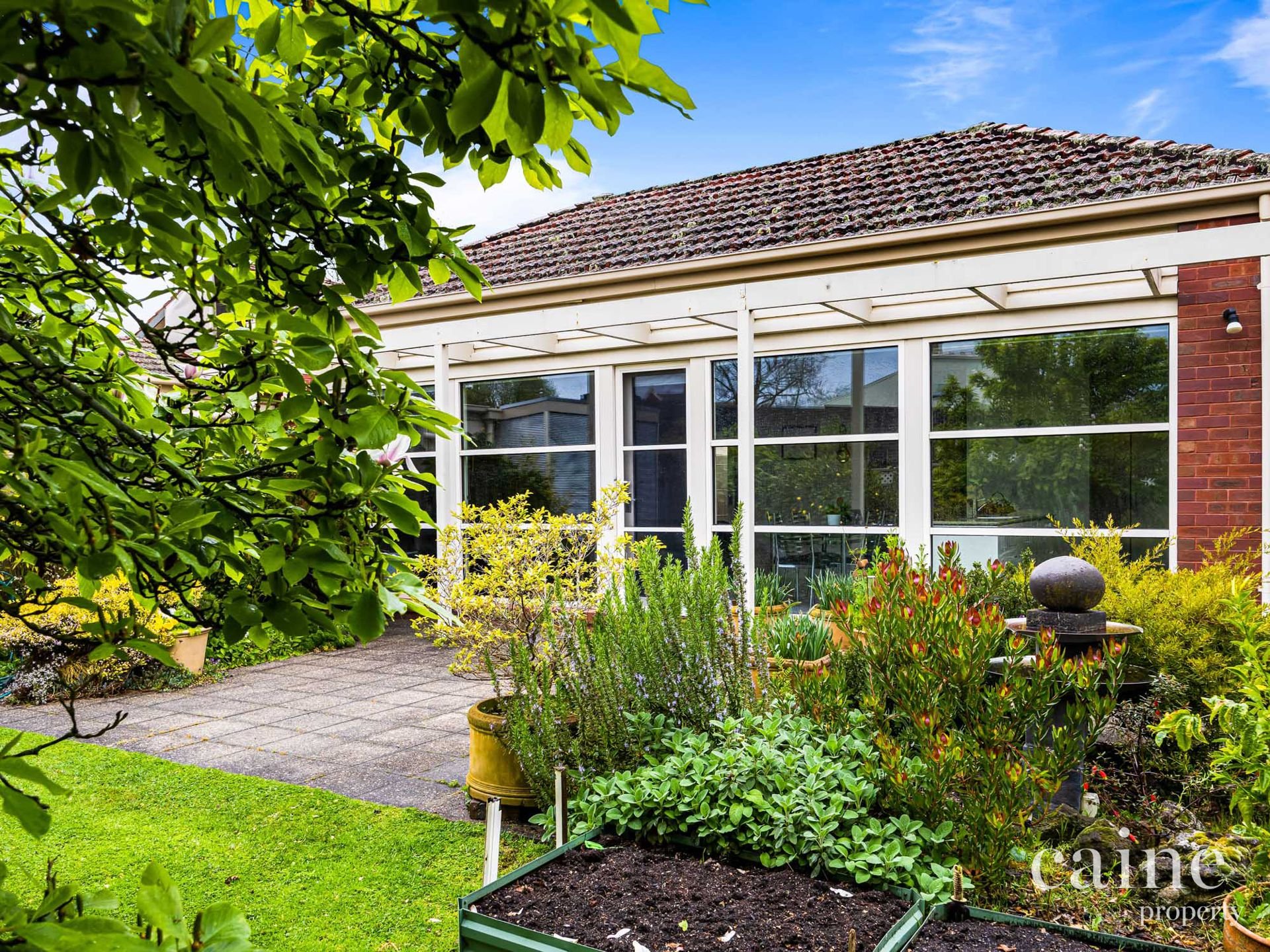 48 Victoria Avenue, Lake Wendouree image 20