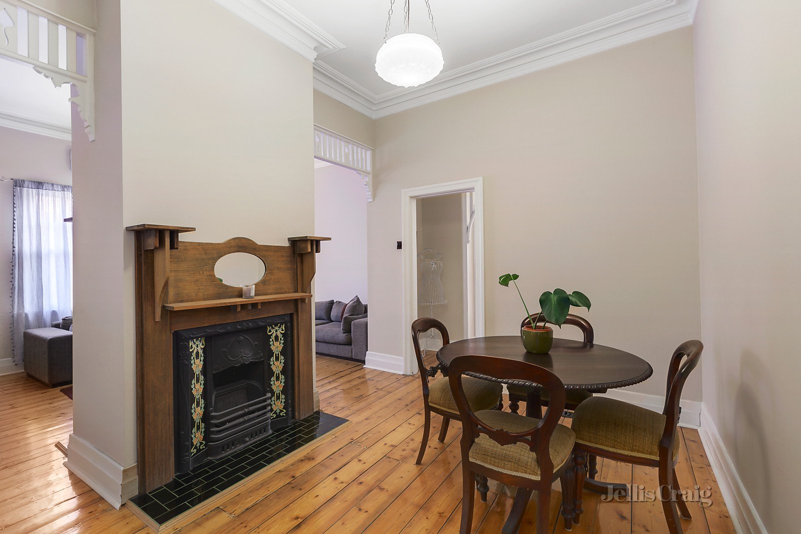 48 Victoria Road, Northcote image 3