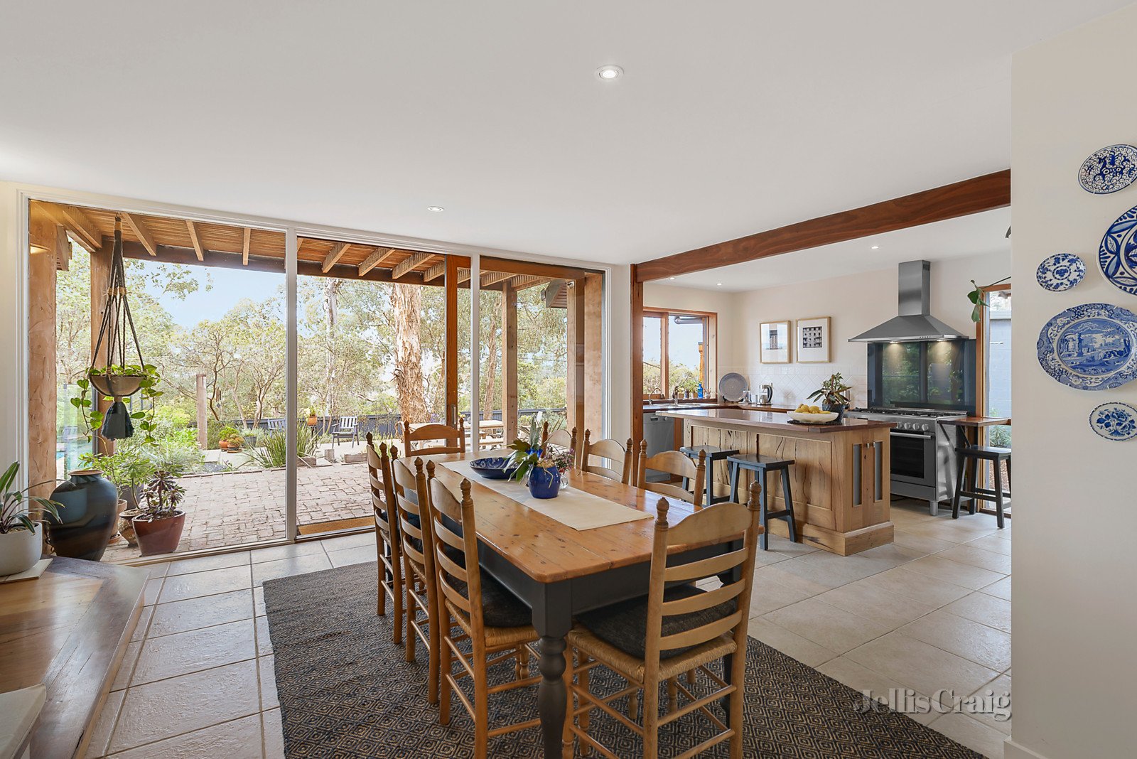 48 View Hill Crescent, Eltham image 4