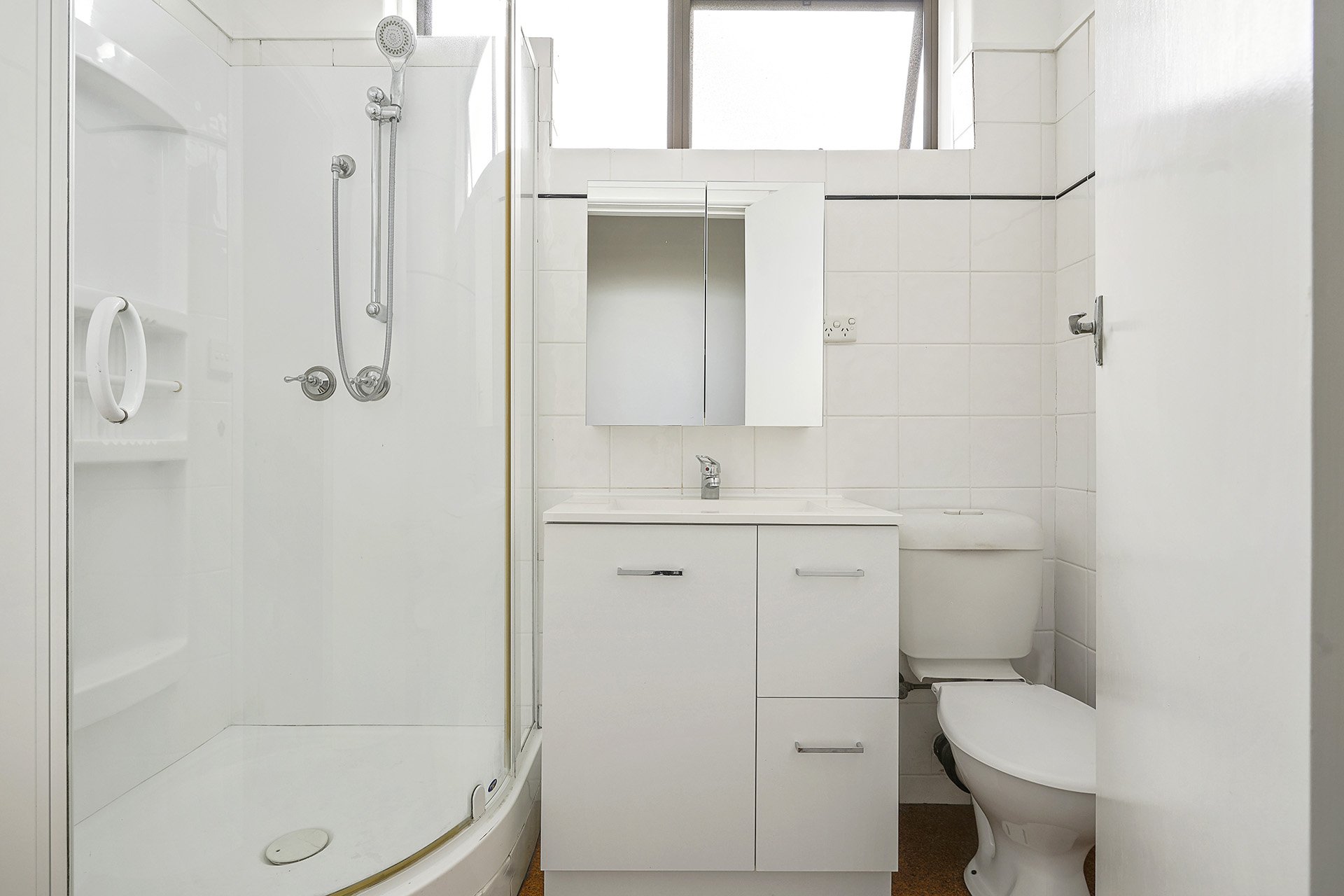 4/8 Voltri Street Street, Mentone image 5