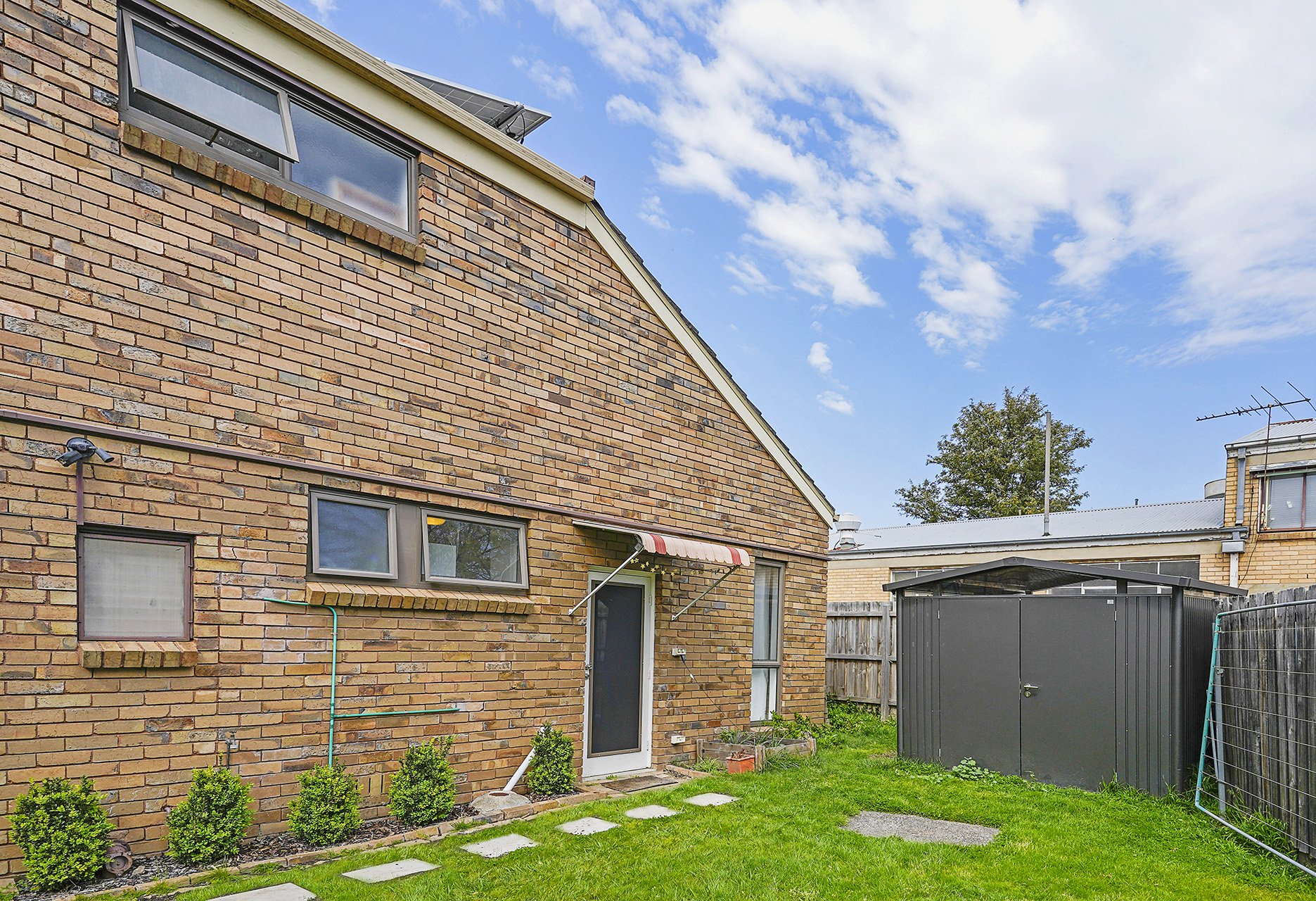 4/8 Voltri Street Street, Mentone image 6