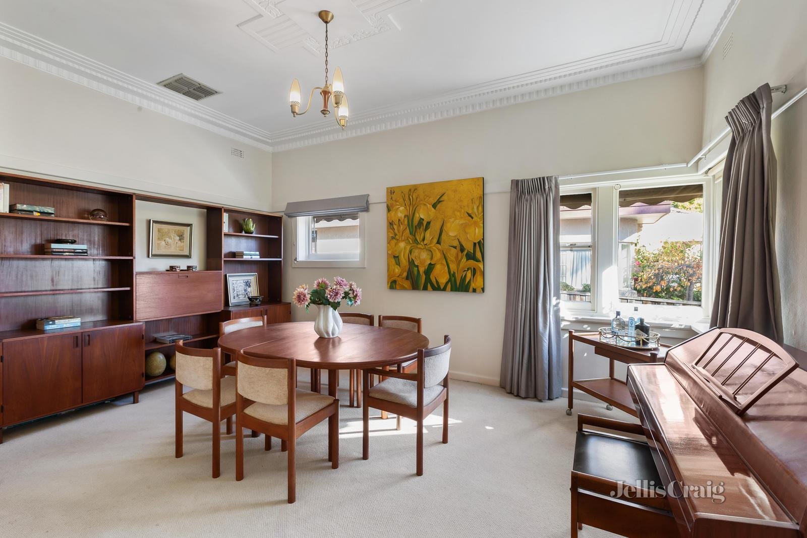 48 Walbundry Avenue, Balwyn North image 4