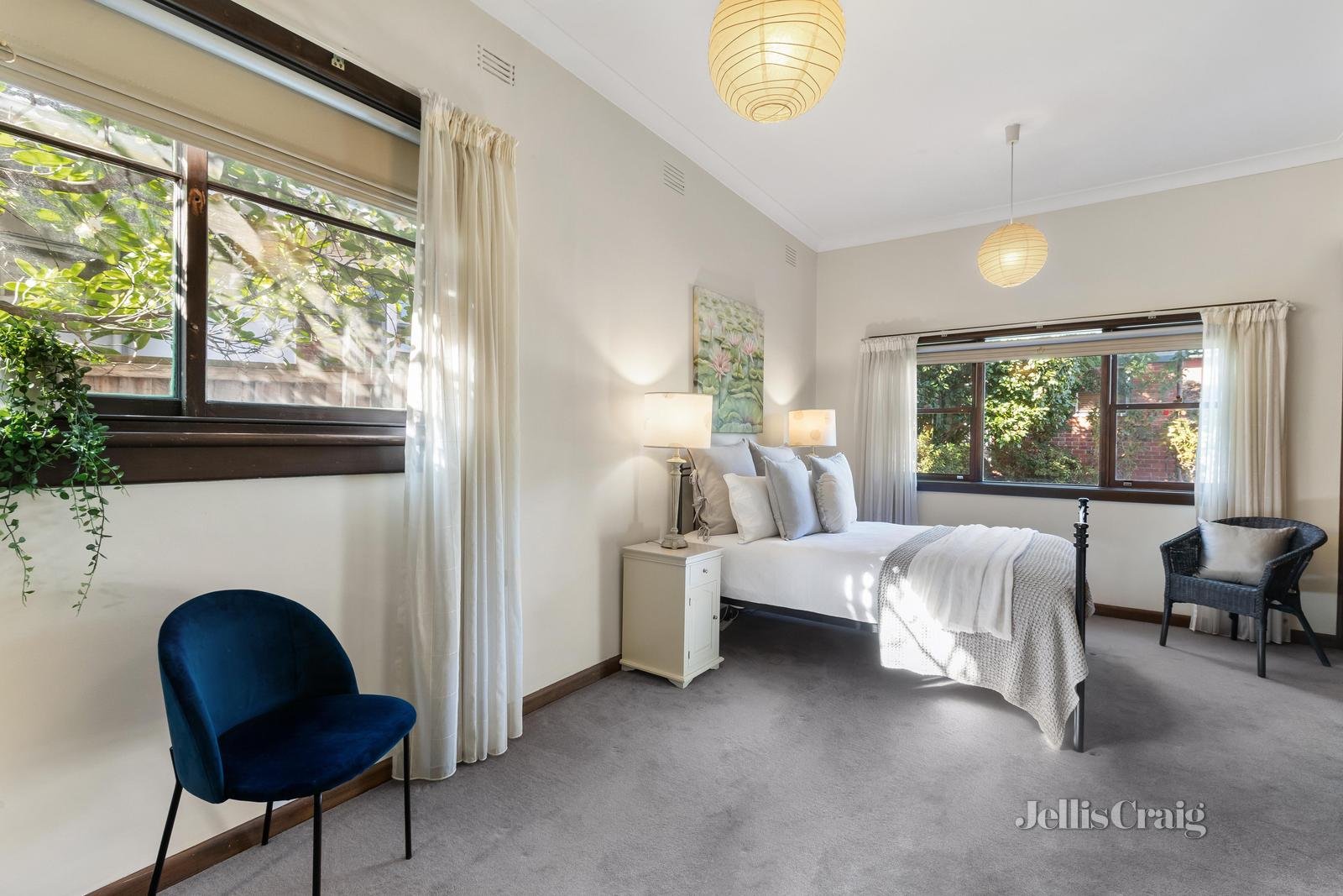 48 Walbundry Avenue, Balwyn North image 7