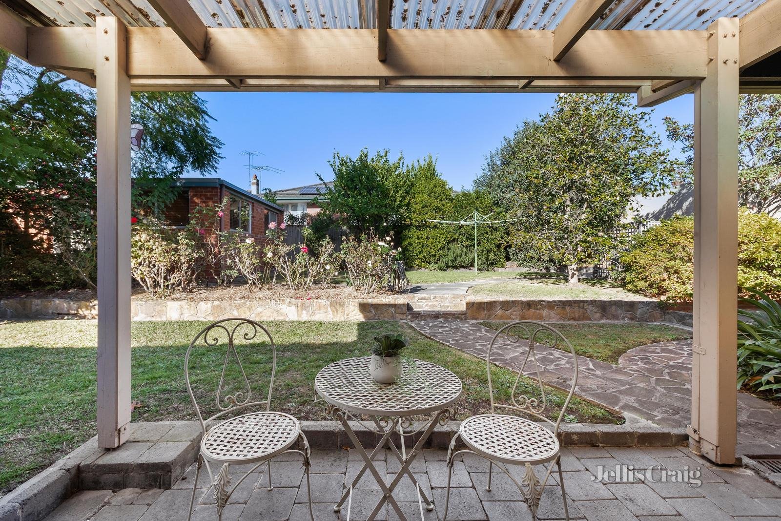48 Walbundry Avenue, Balwyn North image 11