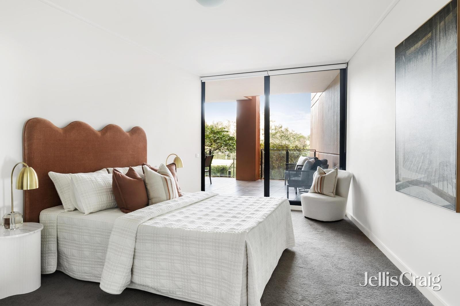 4/8 Wallen Road, Hawthorn image 3
