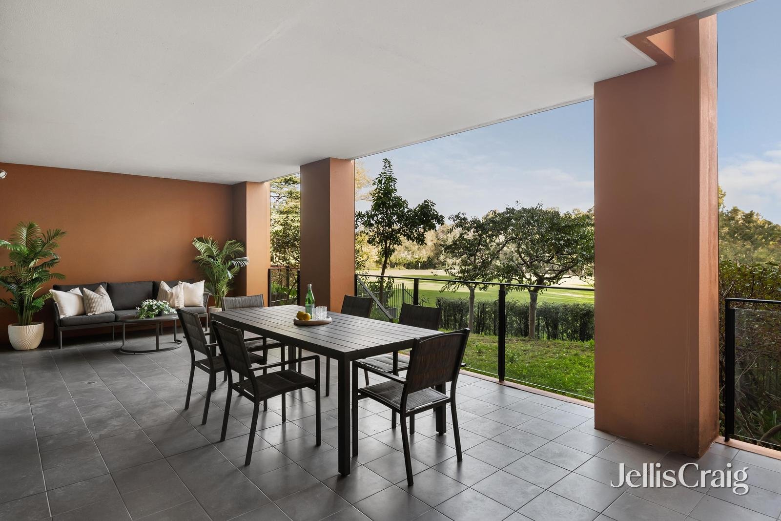 4/8 Wallen Road, Hawthorn image 8