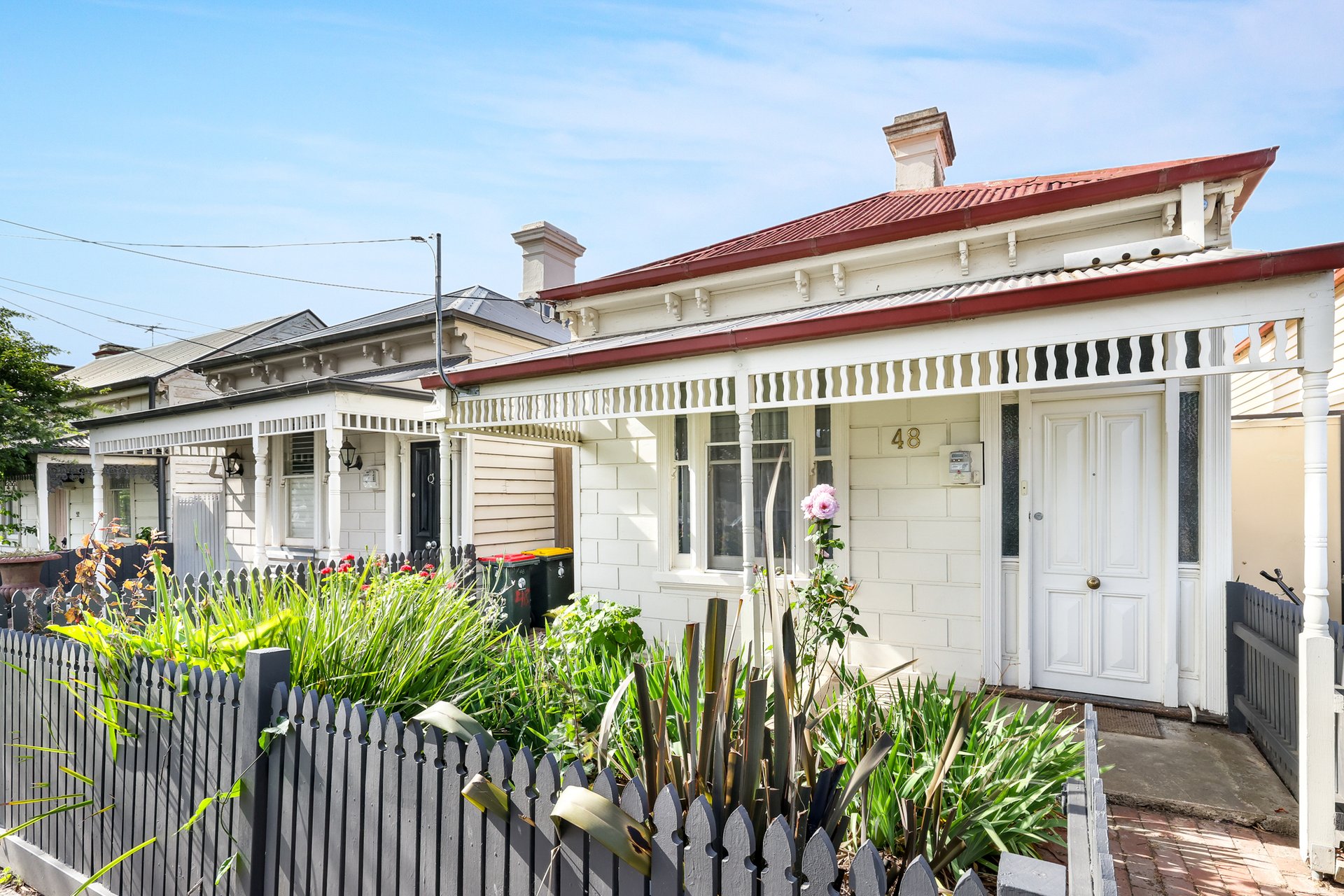 48 Walsh Street, COBURG VIC 3058