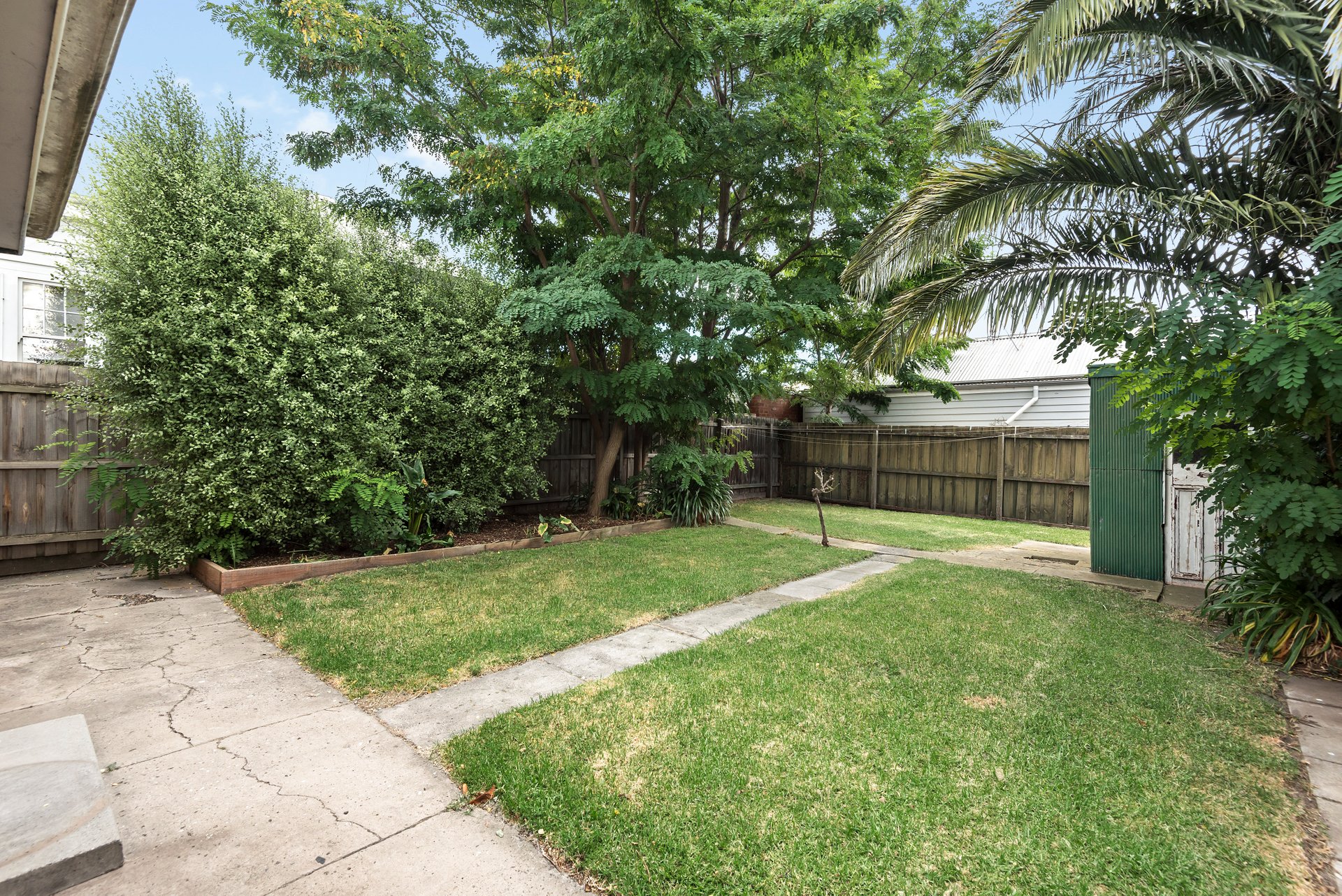 48 Weller St  Geelong West