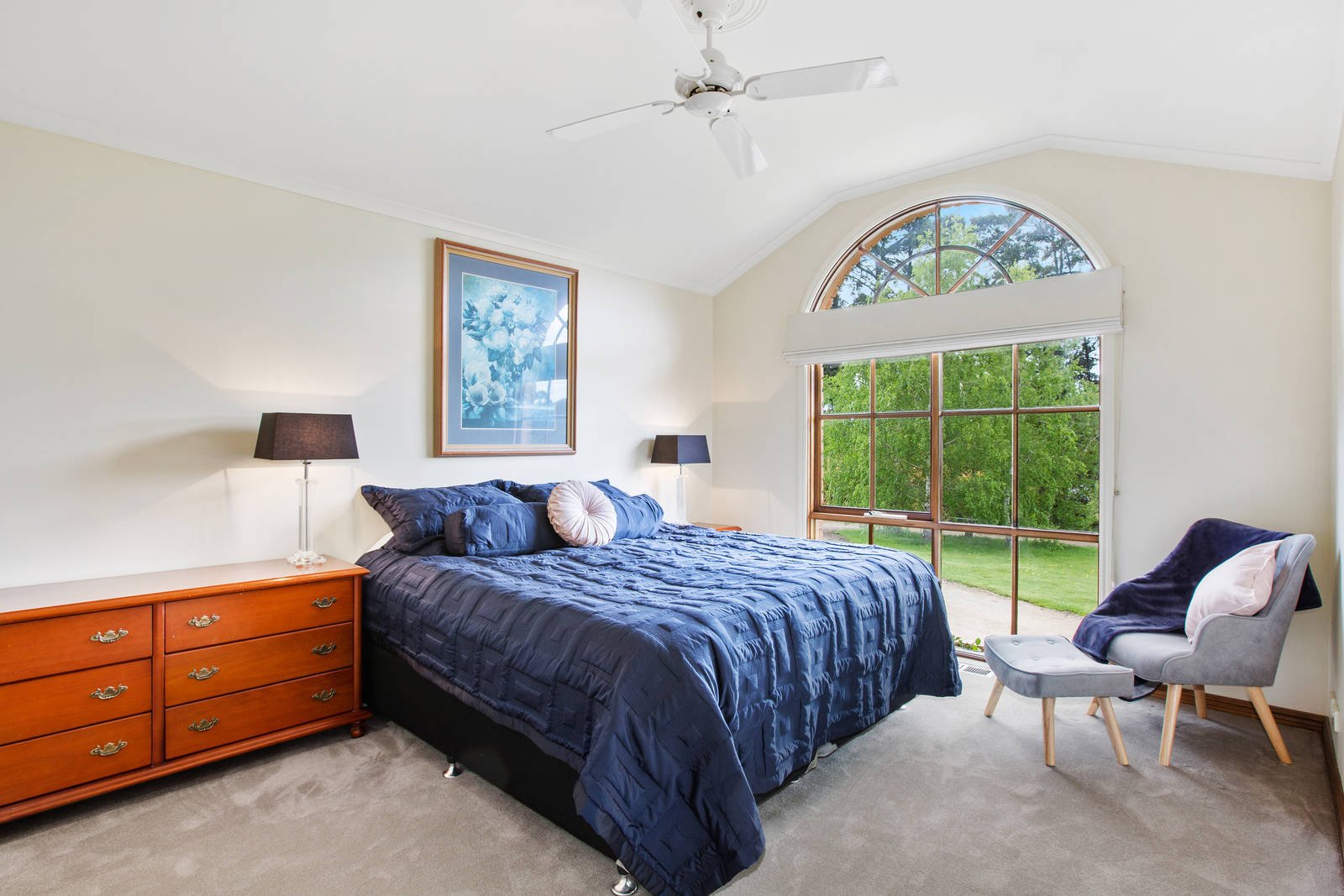 Property Gallery Thumbnail 5