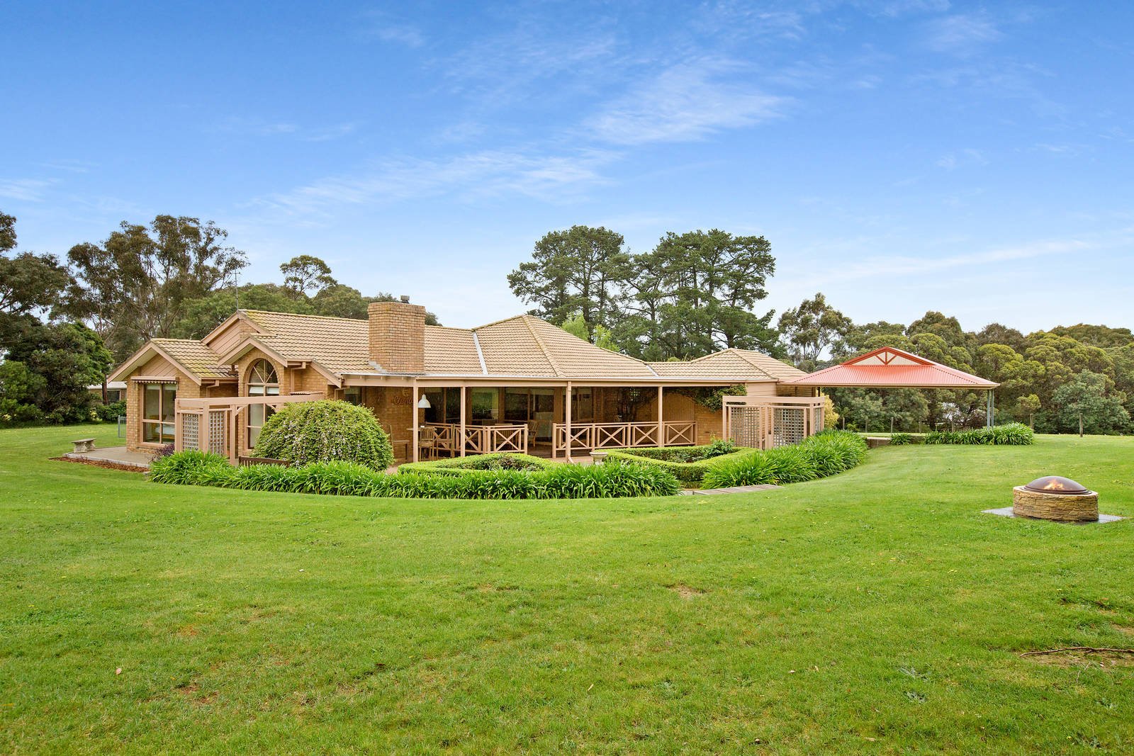 Property Gallery Thumbnail 7