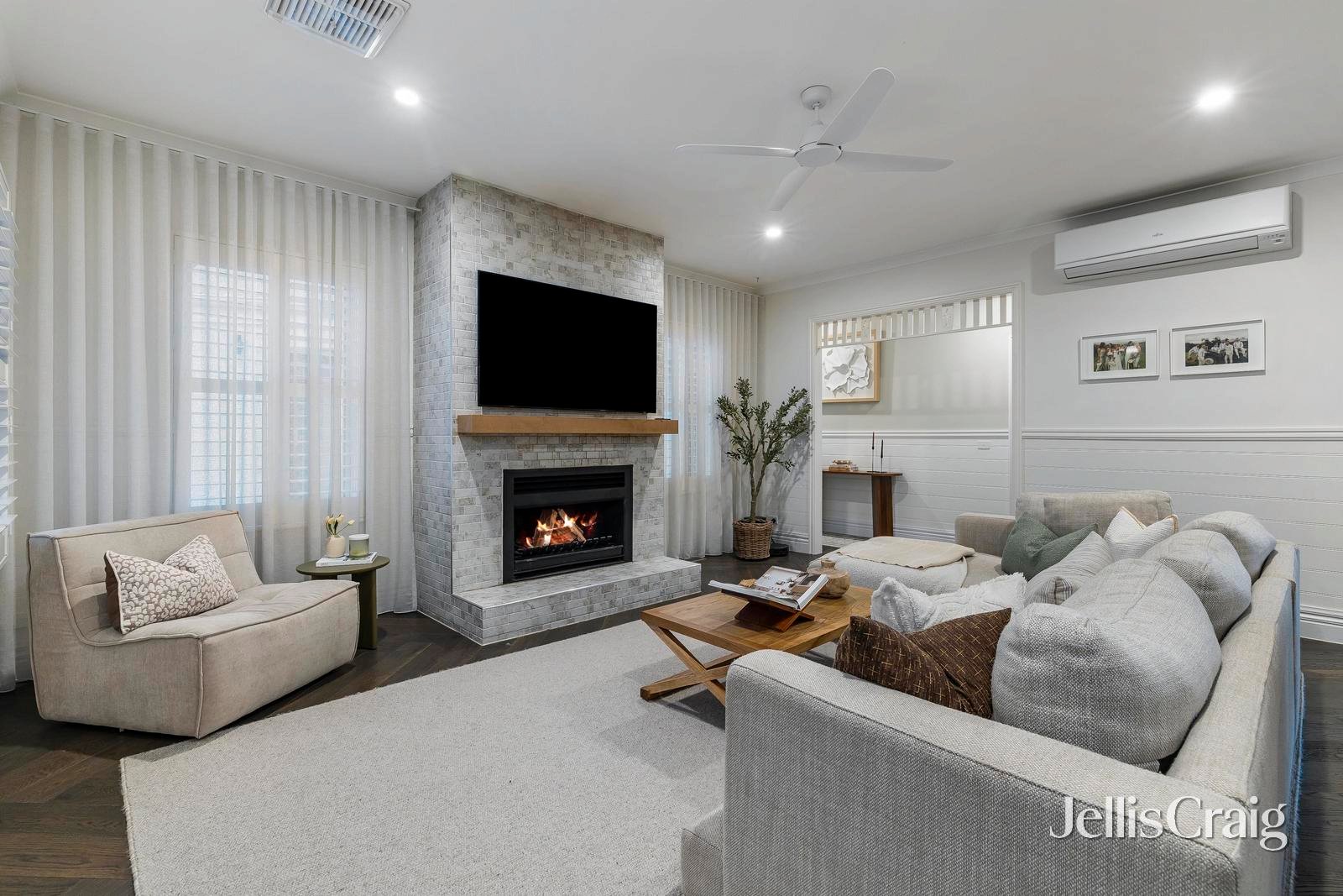 48 Wensleydale Drive, Mornington image 2