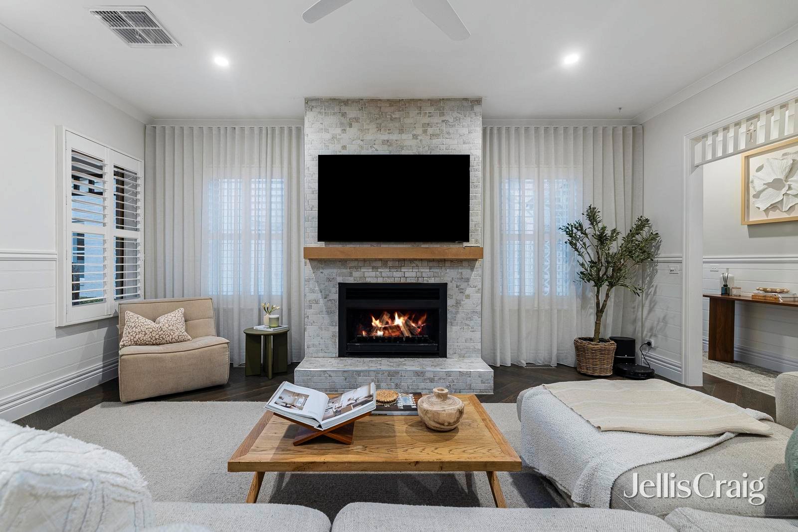 48 Wensleydale Drive, Mornington image 3