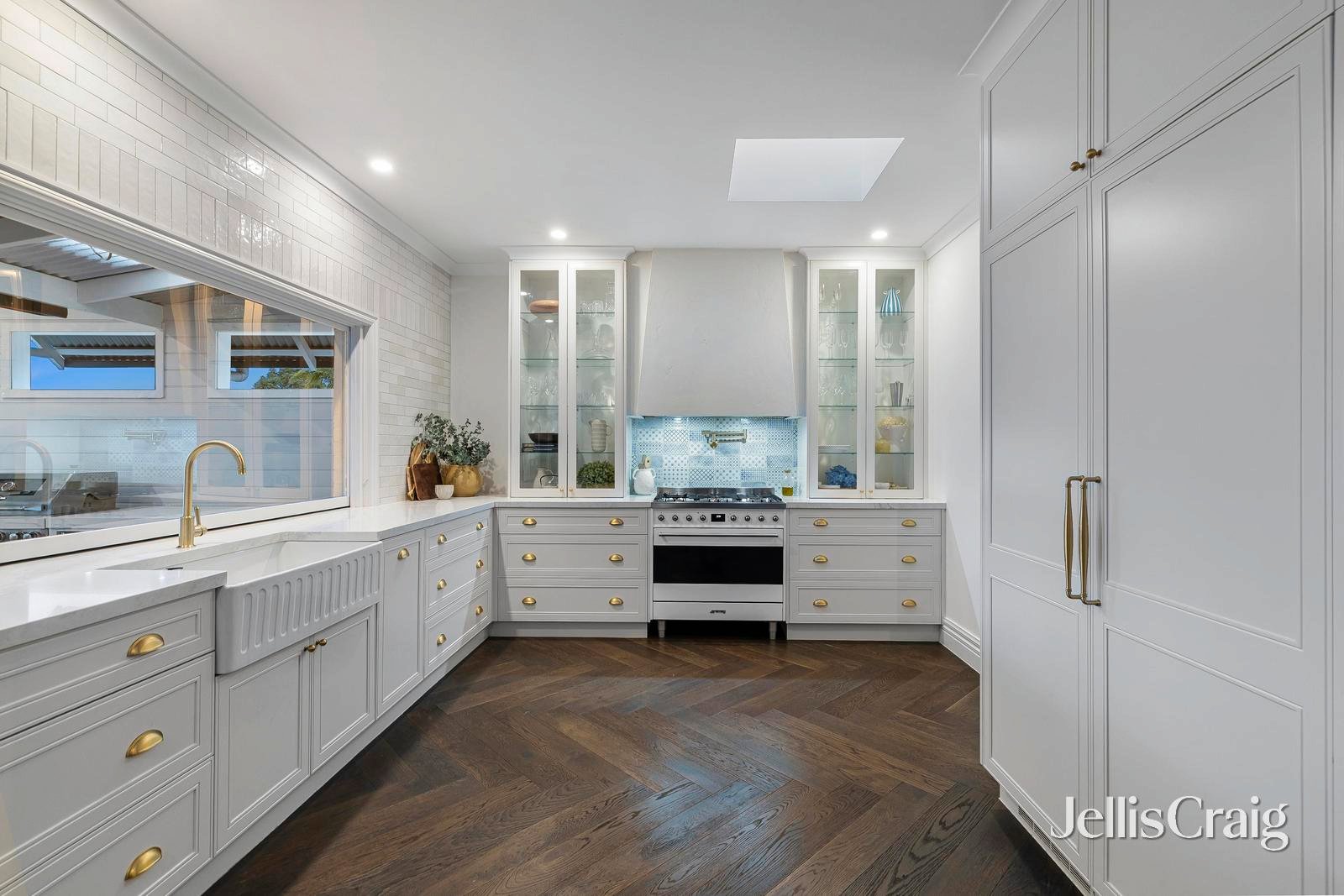 48 Wensleydale Drive, Mornington image 4