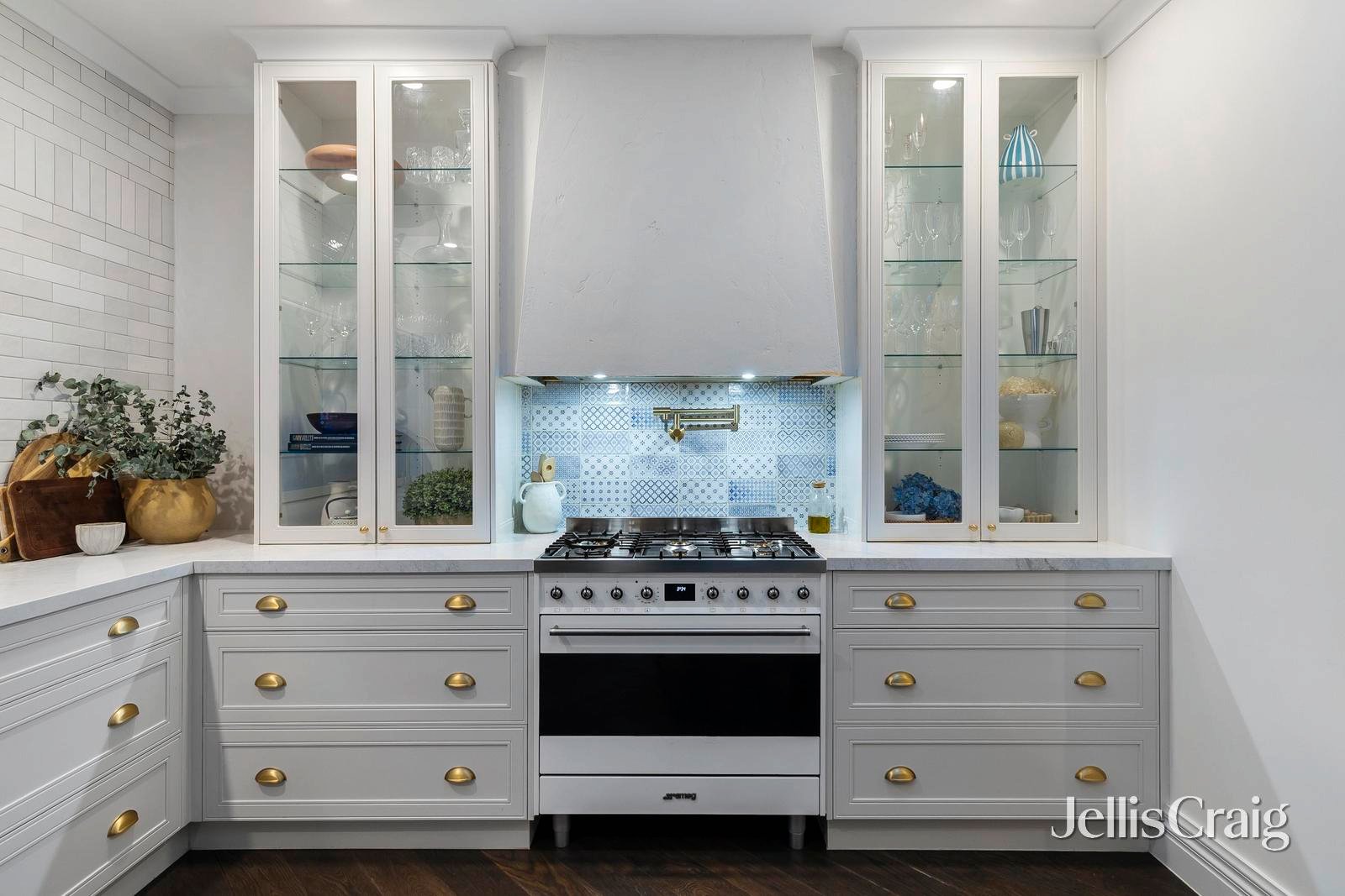 48 Wensleydale Drive, Mornington image 5