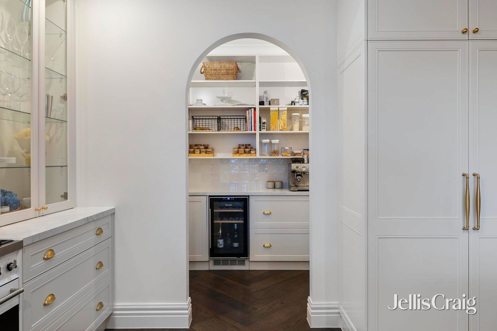 48 Wensleydale Drive, Mornington image 6