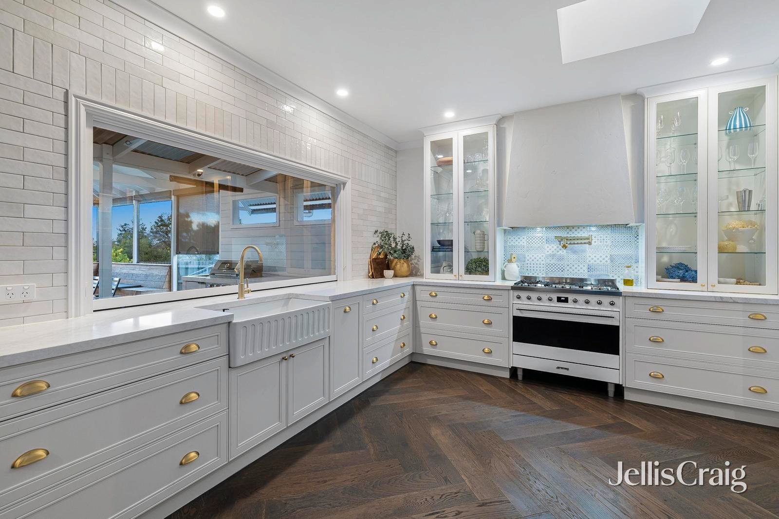 48 Wensleydale Drive, Mornington image 7