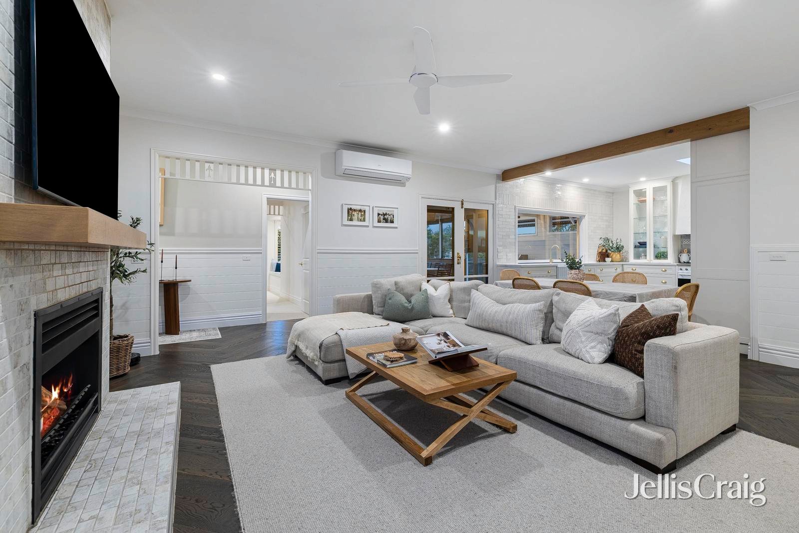 48 Wensleydale Drive, Mornington image 9