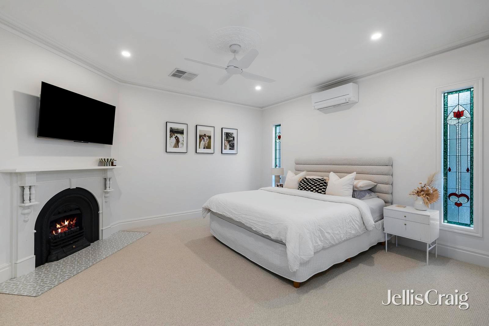 48 Wensleydale Drive, Mornington image 10