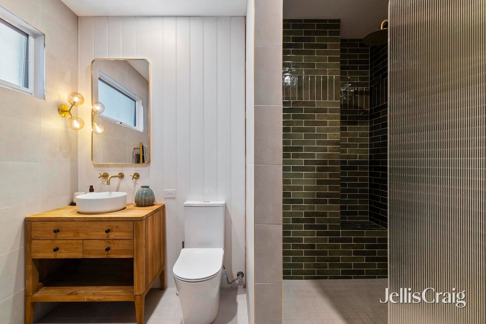 48 Wensleydale Drive, Mornington image 11