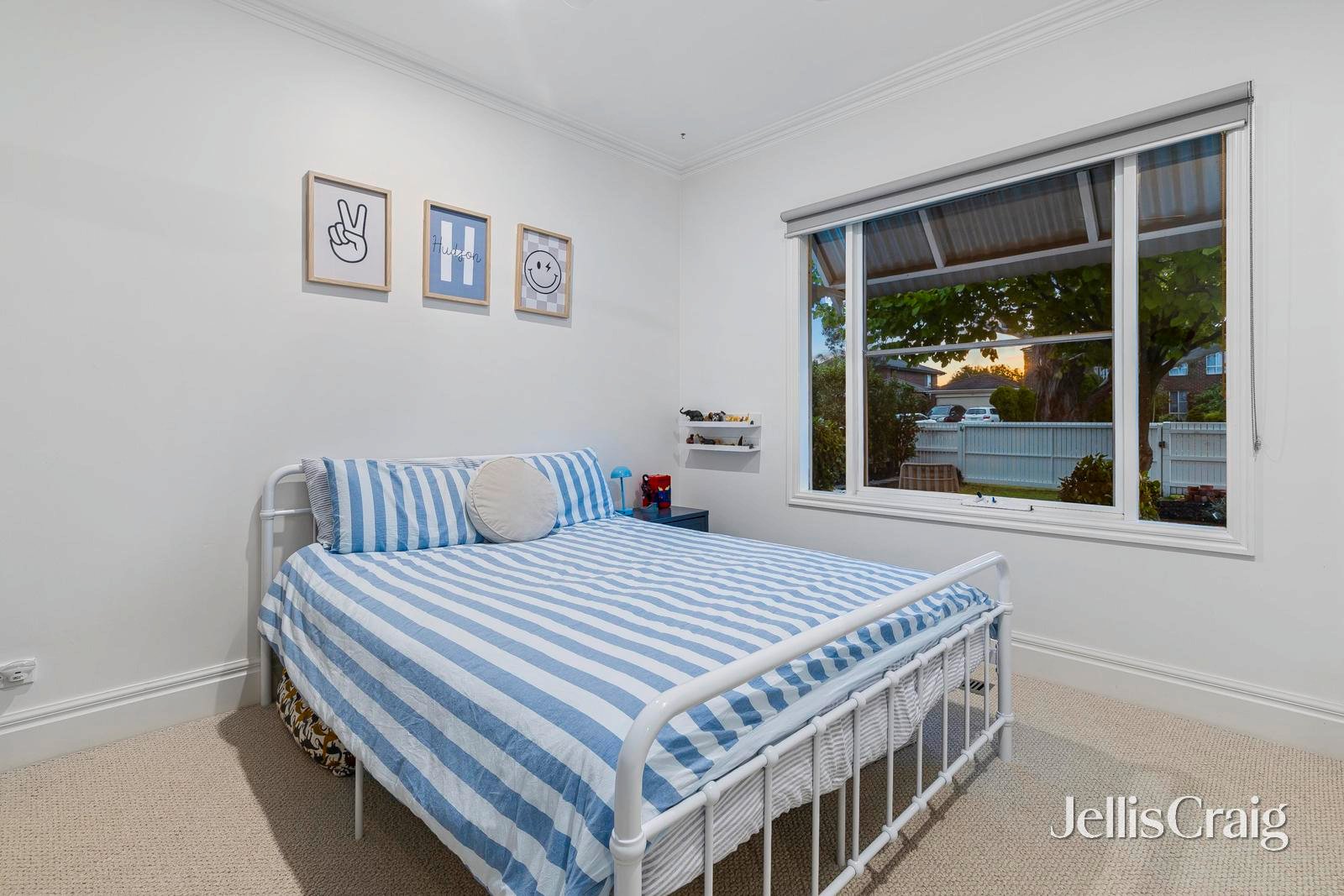 48 Wensleydale Drive, Mornington image 12