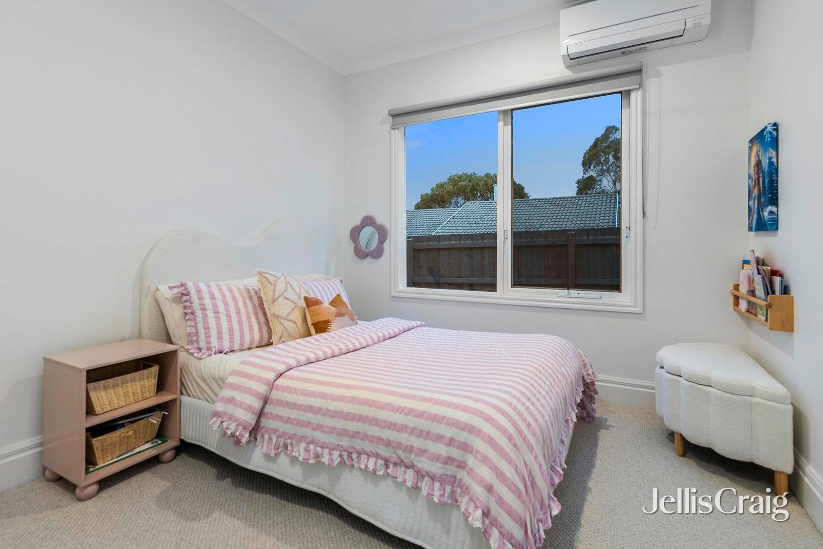 48 Wensleydale Drive, Mornington image 13