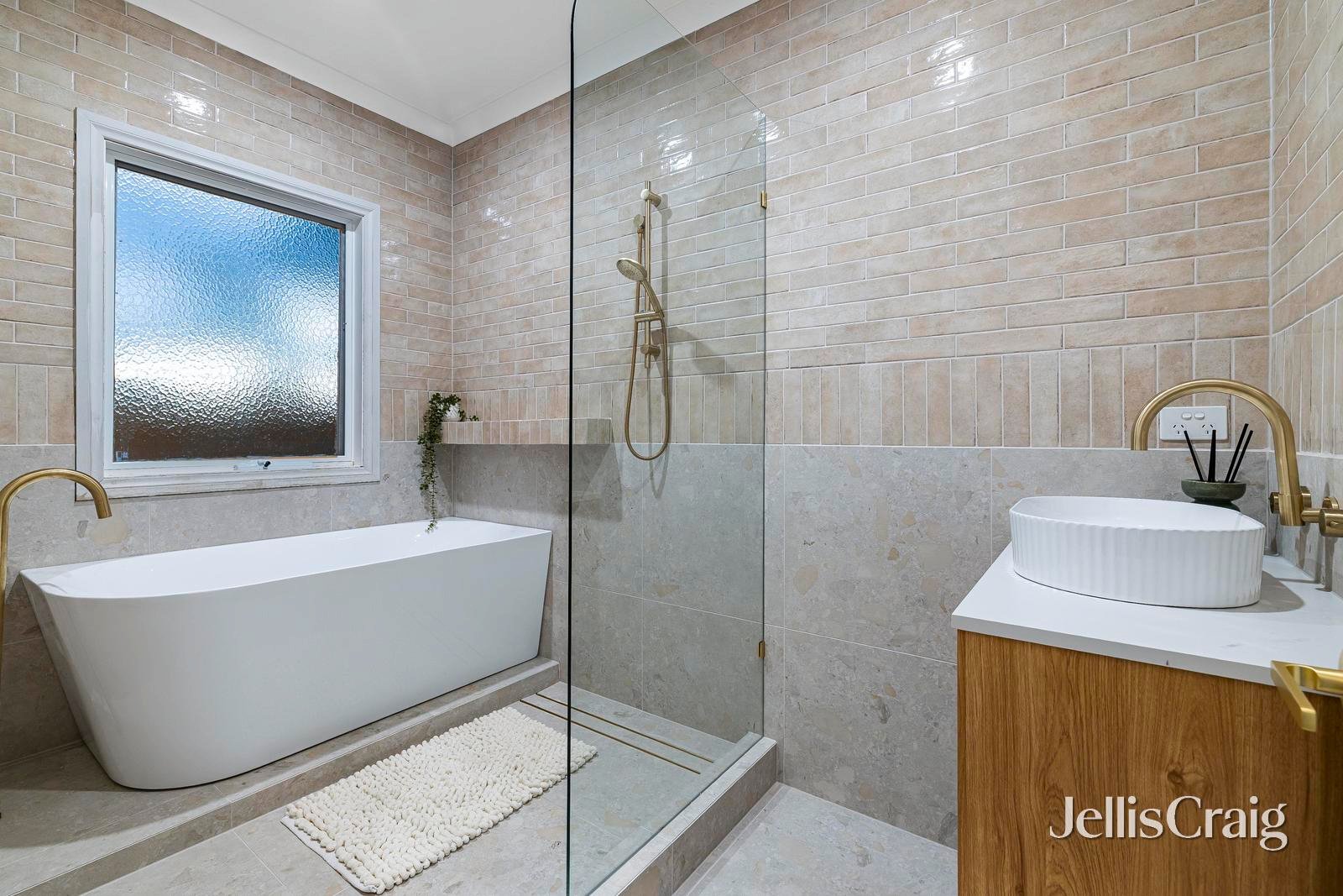 48 Wensleydale Drive, Mornington image 14