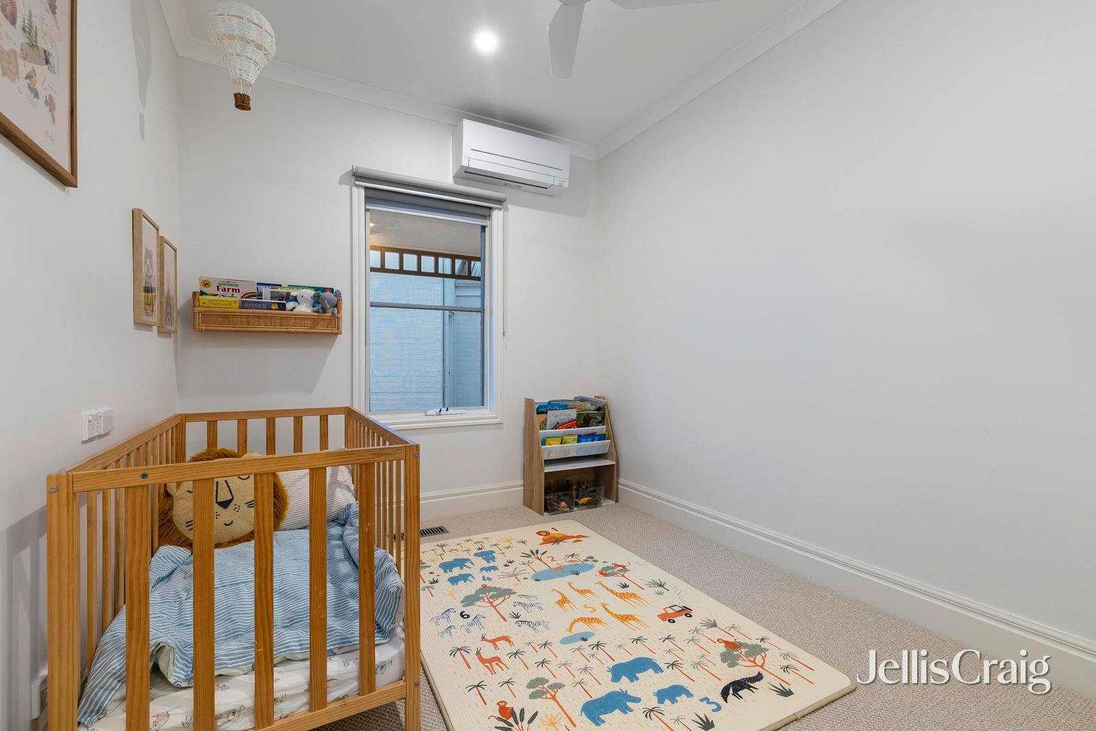 48 Wensleydale Drive, Mornington image 15