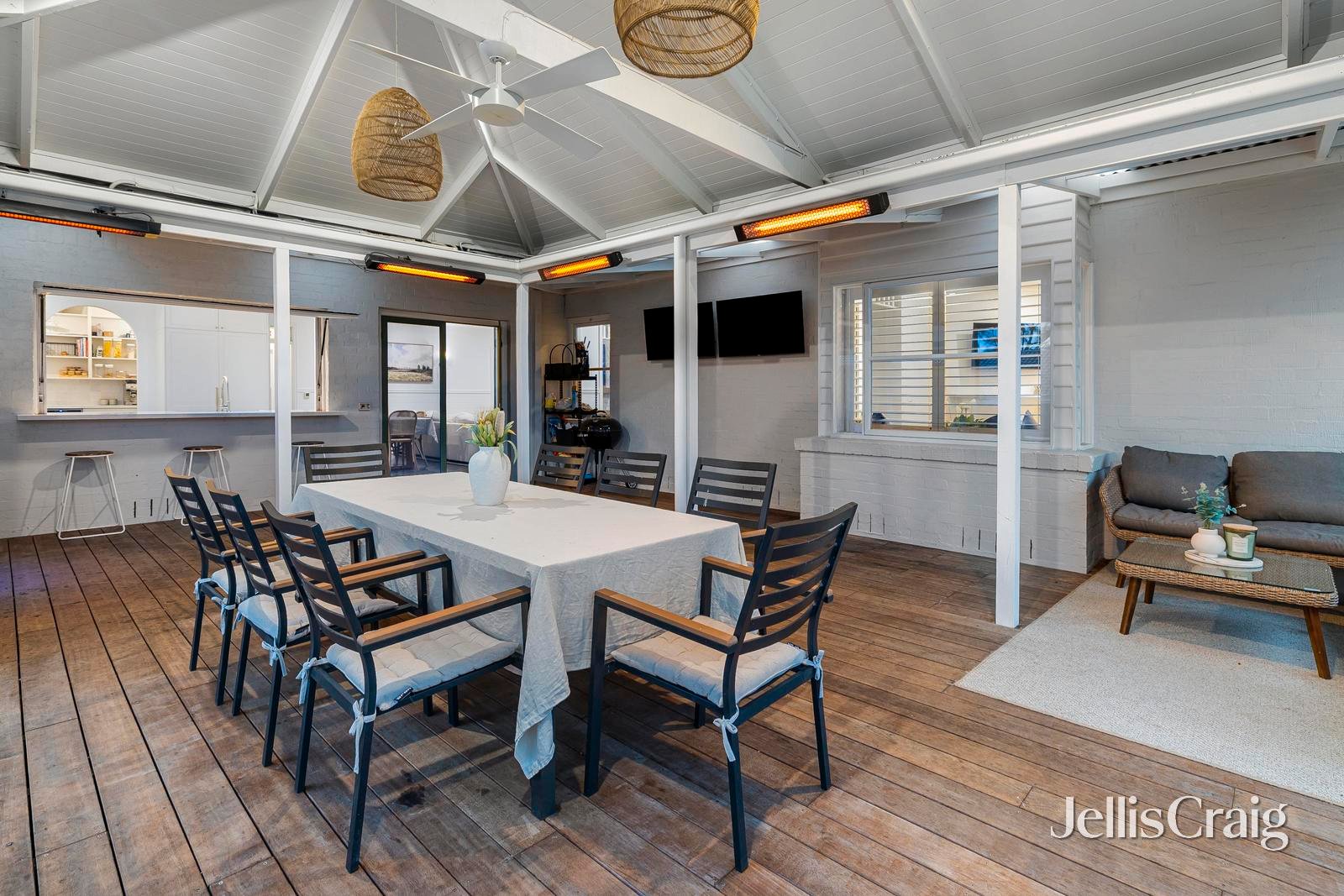 48 Wensleydale Drive, Mornington image 18