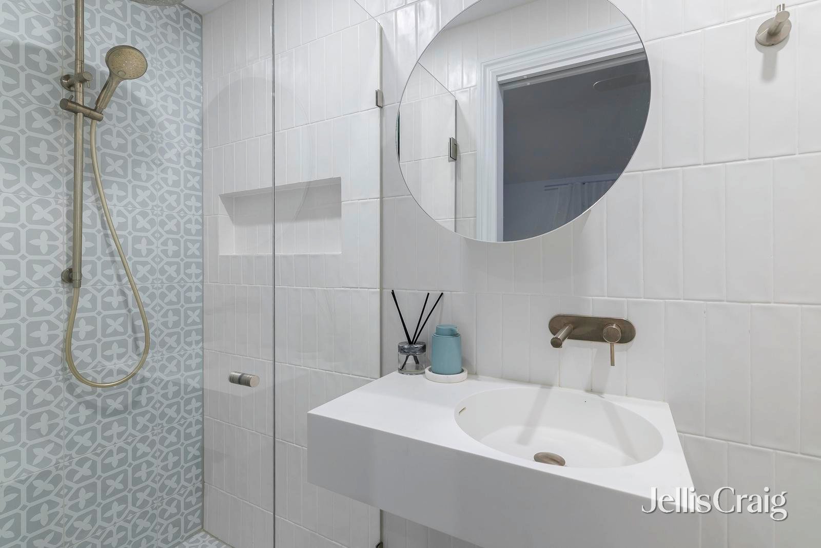 48 Wensleydale Drive, Mornington image 21