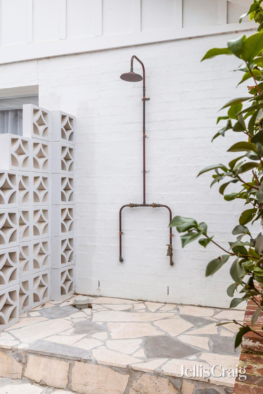 48 Wensleydale Drive, Mornington image 22